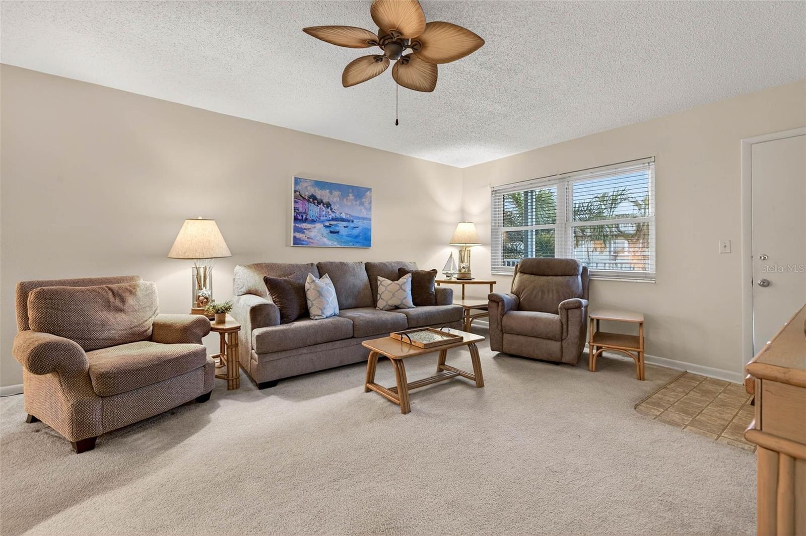 5267 81ST ST N #18, ST PETERSBURG, FL — photo 3