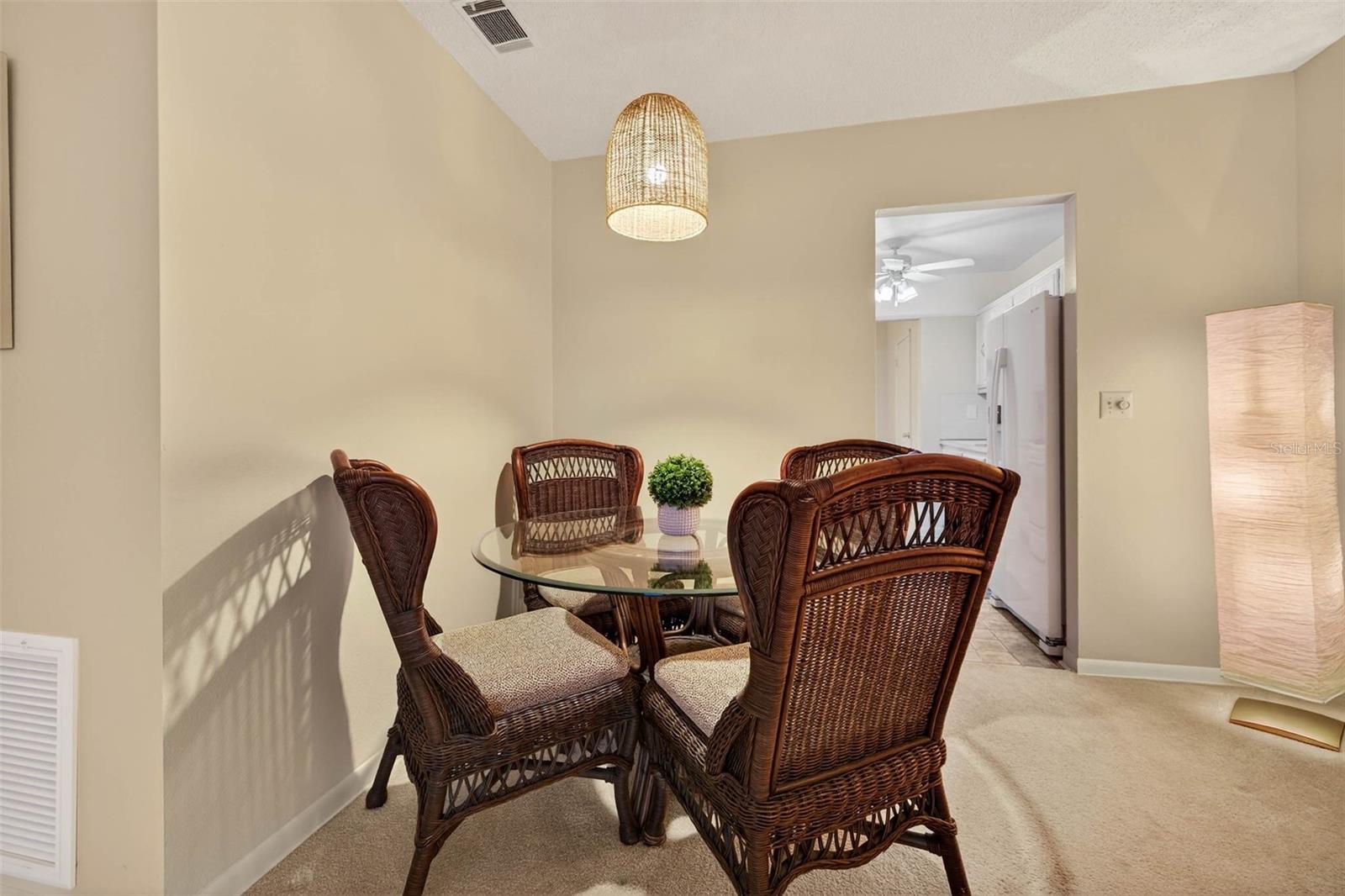 5267 81ST ST N #18, ST PETERSBURG, FL — photo 5