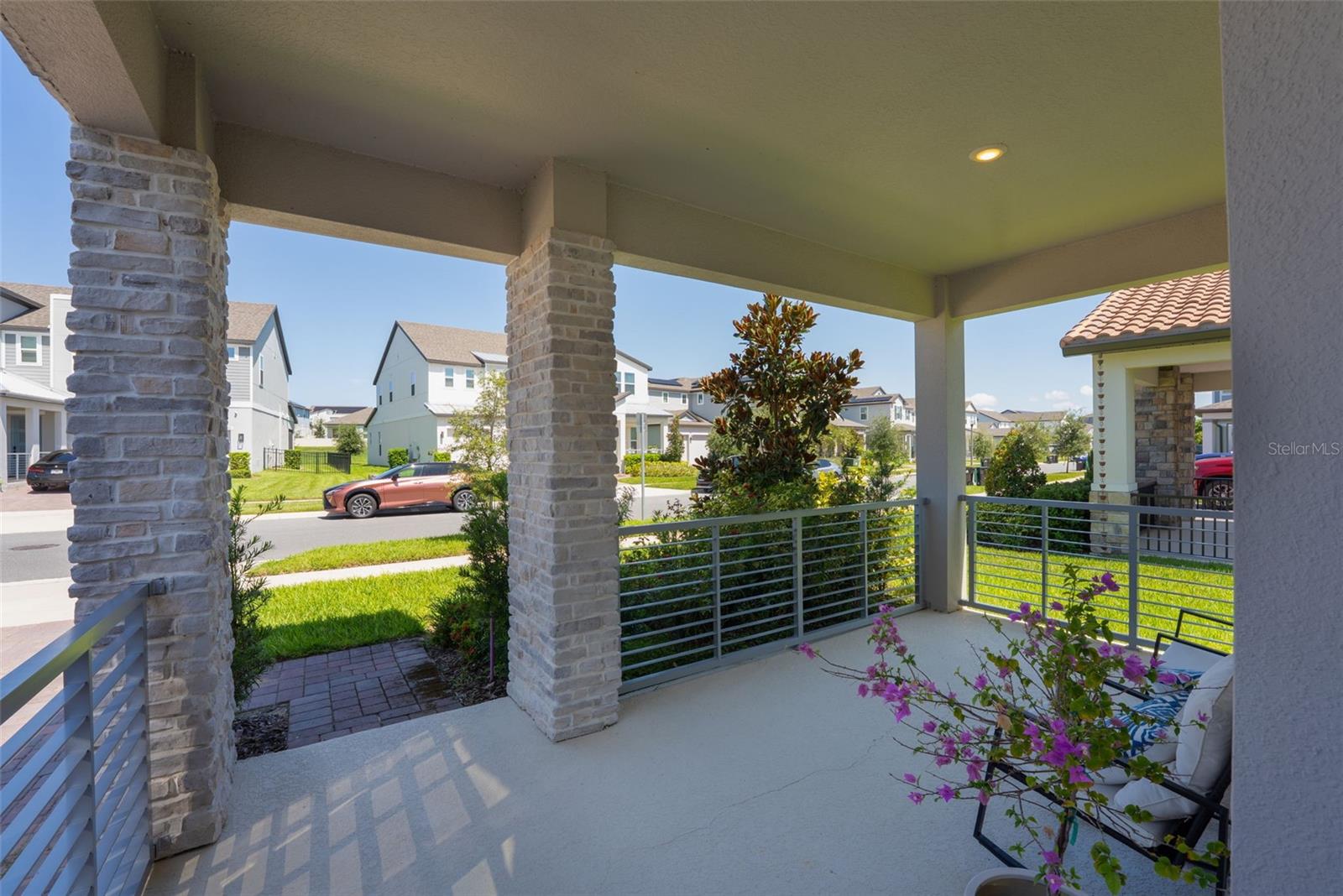 5211 CITRUS LEAF BLVD, WINTER GARDEN, FL — photo 4
