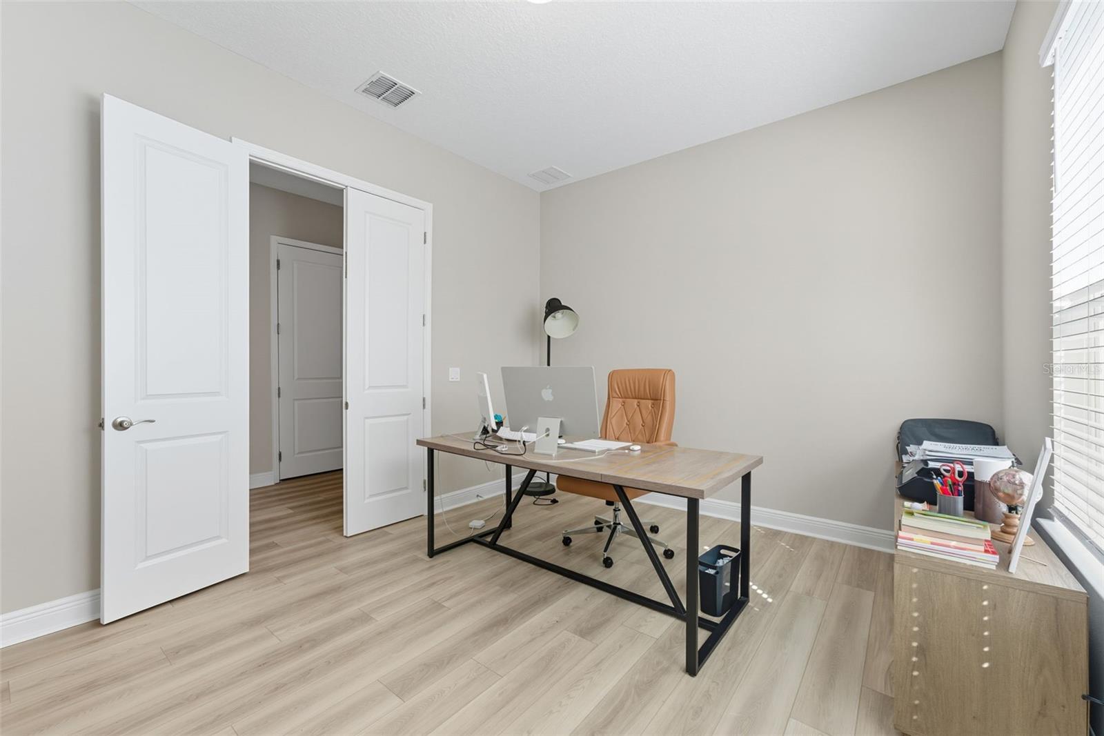 5211 CITRUS LEAF BLVD, WINTER GARDEN, FL — photo 16