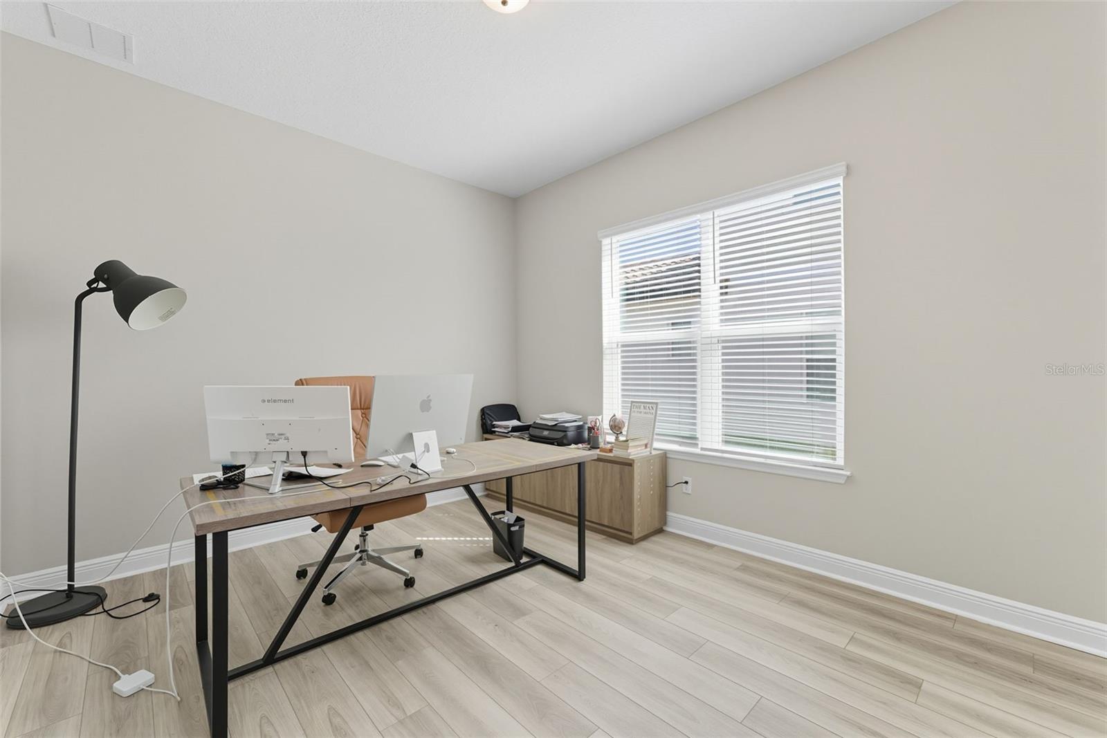 5211 CITRUS LEAF BLVD, WINTER GARDEN, FL — photo 17