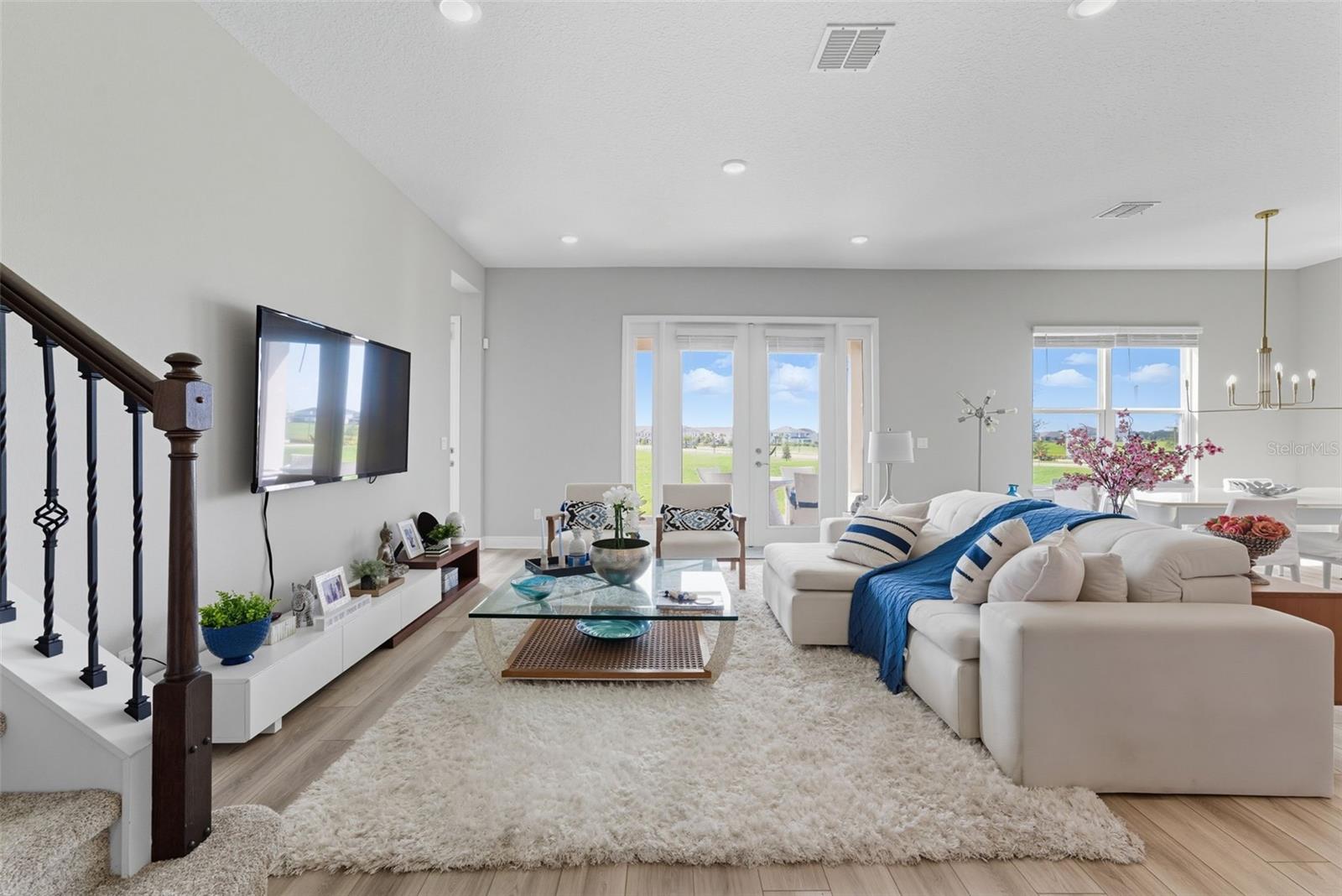 5211 CITRUS LEAF BLVD, WINTER GARDEN, FL — photo 6
