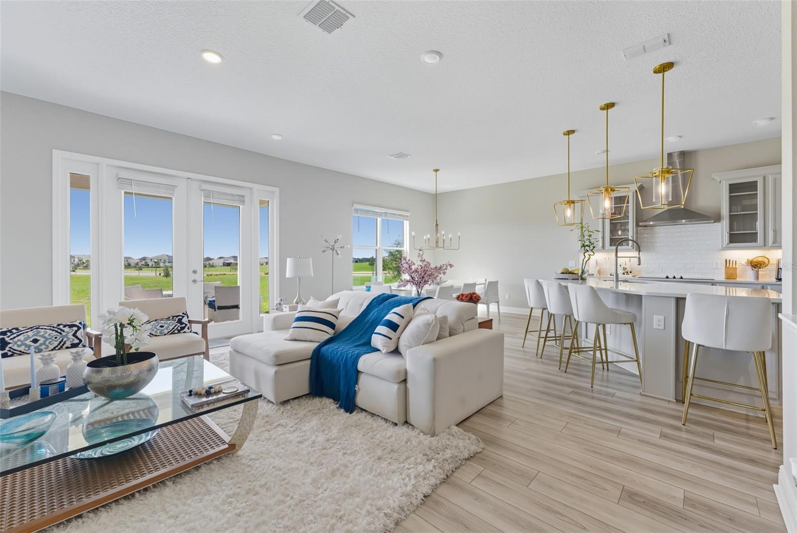 5211 CITRUS LEAF BLVD, WINTER GARDEN, FL — photo 5