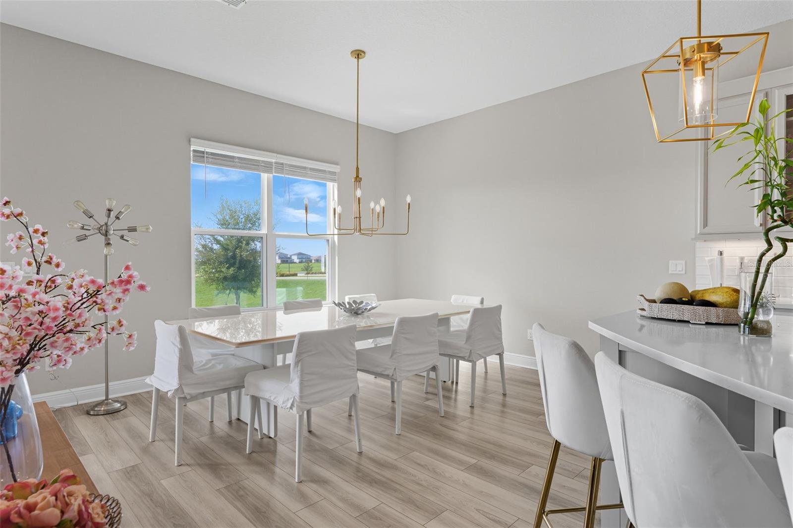 5211 CITRUS LEAF BLVD, WINTER GARDEN, FL — photo 9