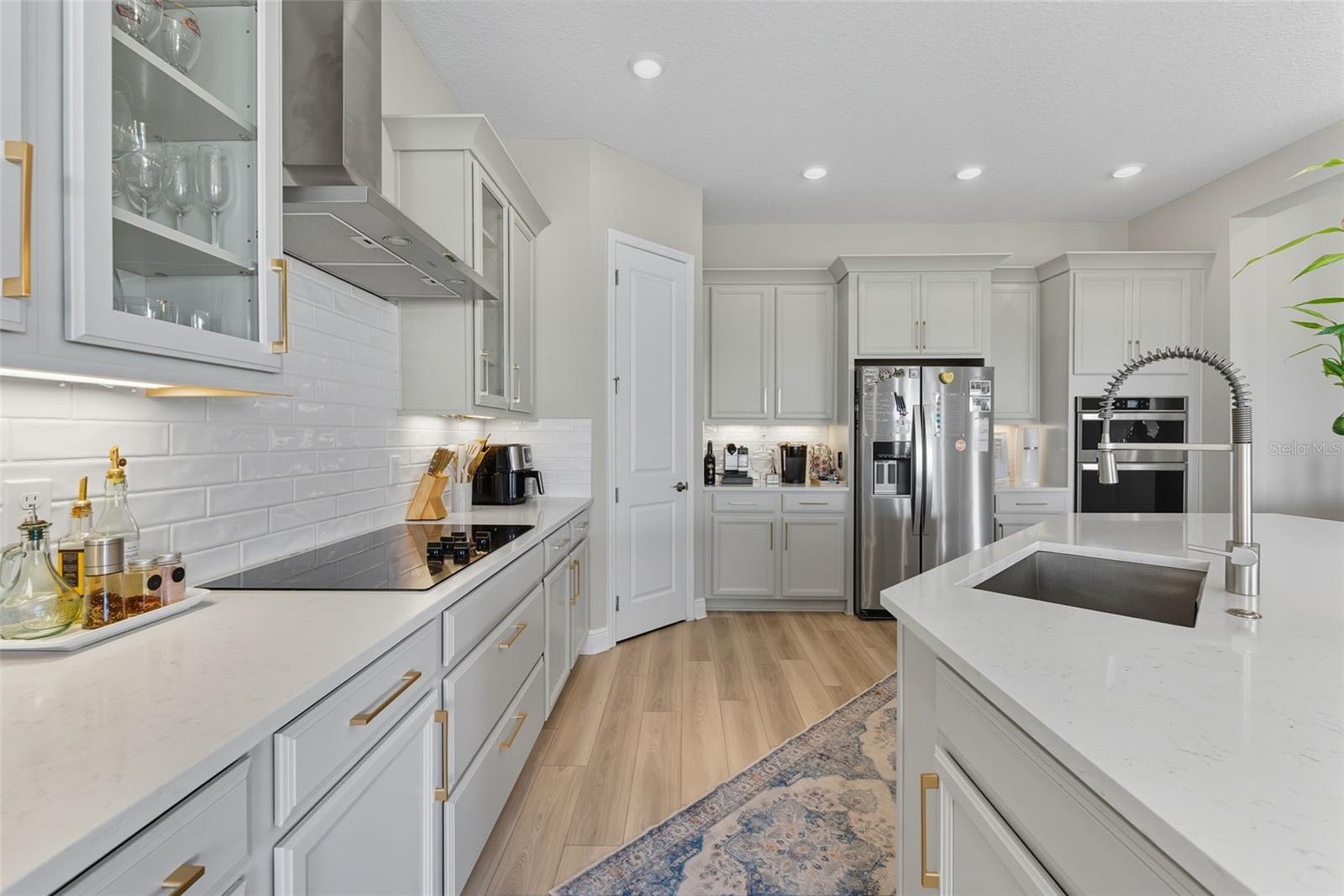 5211 CITRUS LEAF BLVD, WINTER GARDEN, FL — photo 12