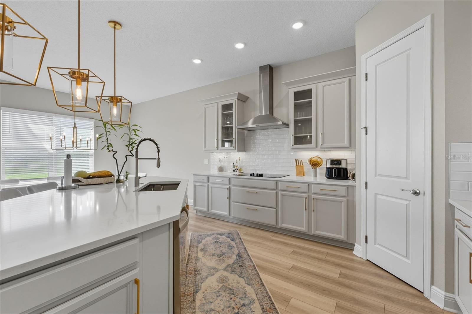 5211 CITRUS LEAF BLVD, WINTER GARDEN, FL — photo 13