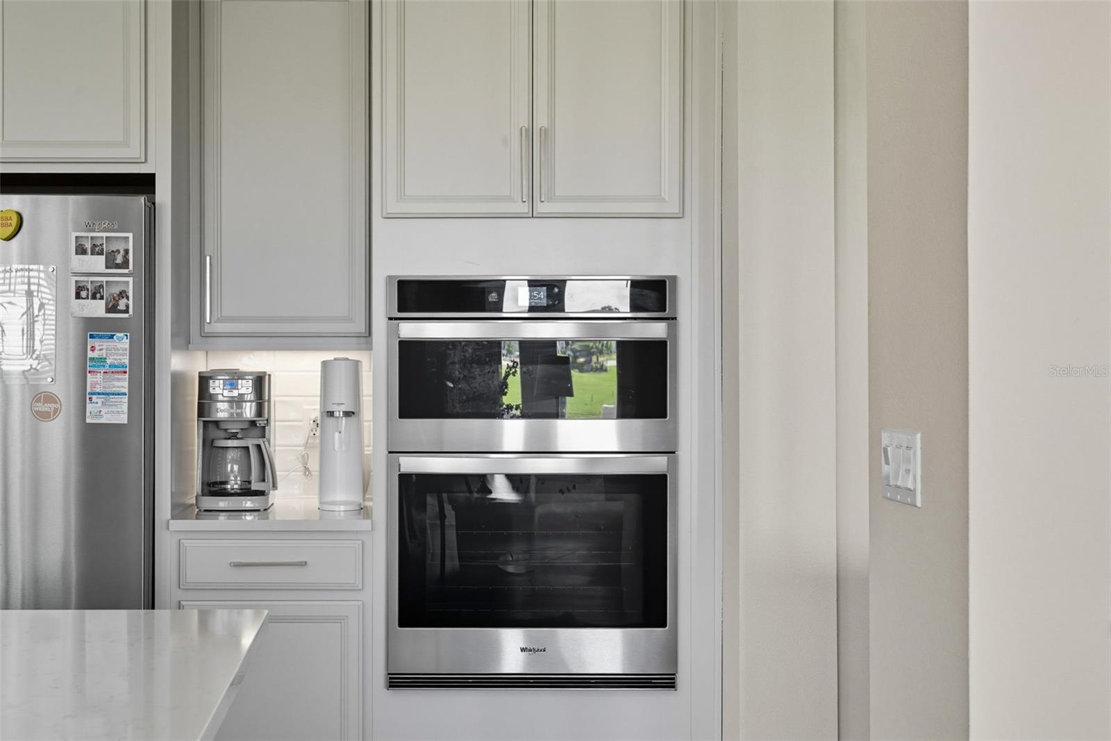 5211 CITRUS LEAF BLVD, WINTER GARDEN, FL — photo 15