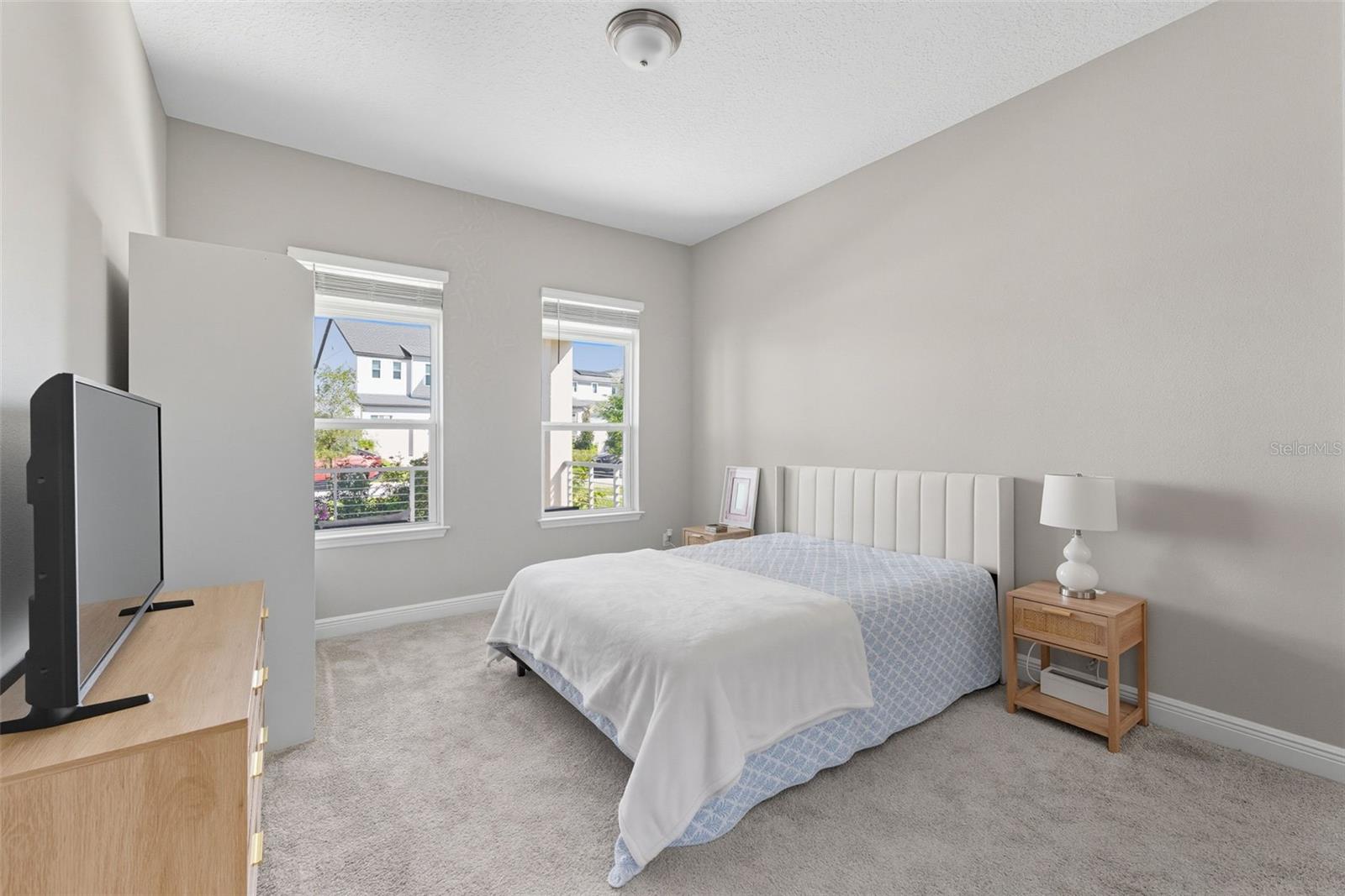 5211 CITRUS LEAF BLVD, WINTER GARDEN, FL — photo 20