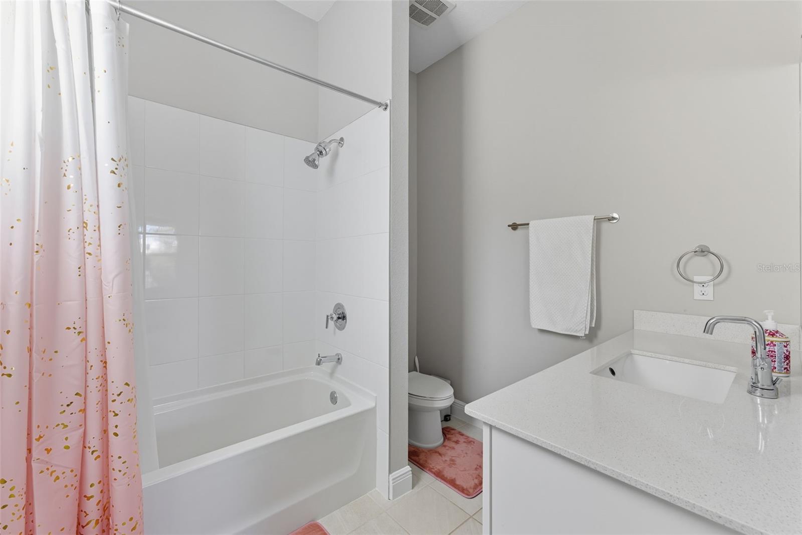 5211 CITRUS LEAF BLVD, WINTER GARDEN, FL — photo 22