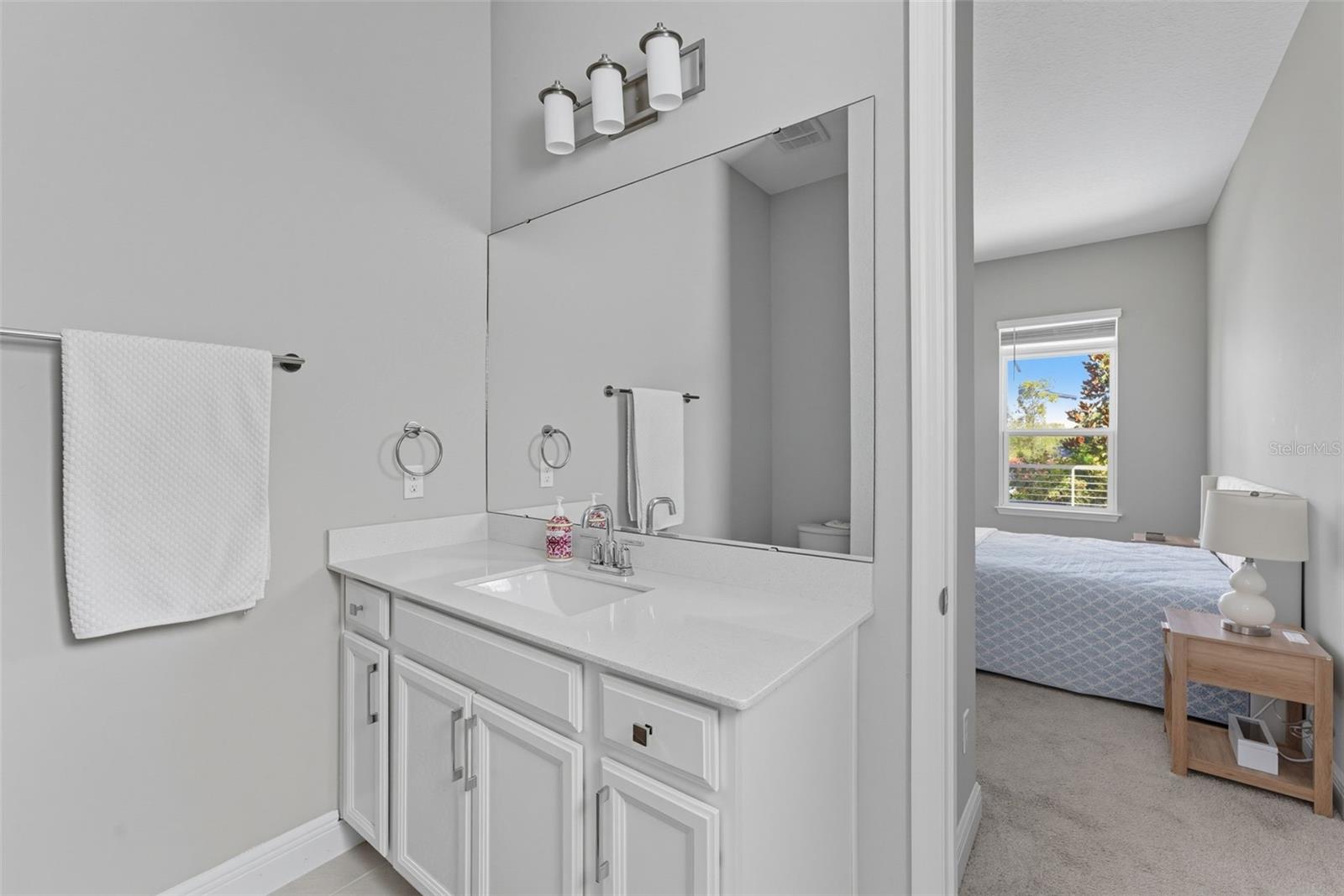 5211 CITRUS LEAF BLVD, WINTER GARDEN, FL — photo 23