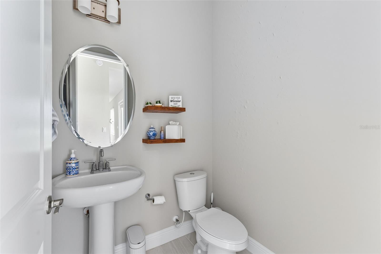 5211 CITRUS LEAF BLVD, WINTER GARDEN, FL — photo 26