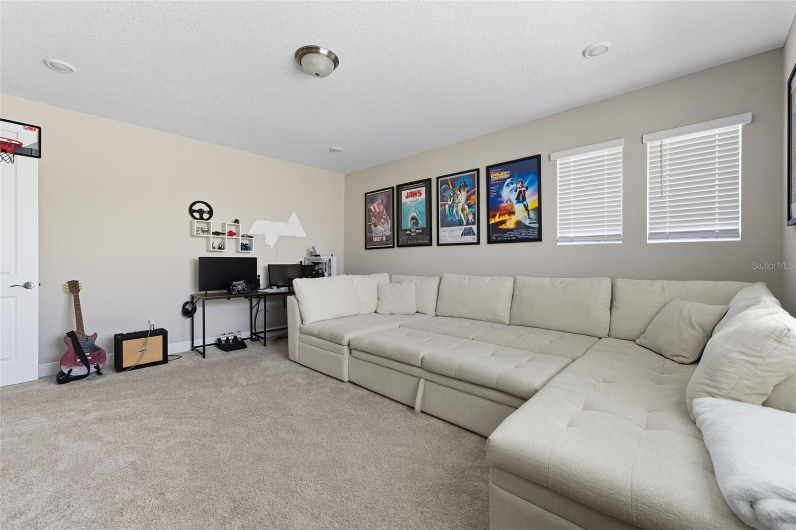 5211 CITRUS LEAF BLVD, WINTER GARDEN, FL — photo 29