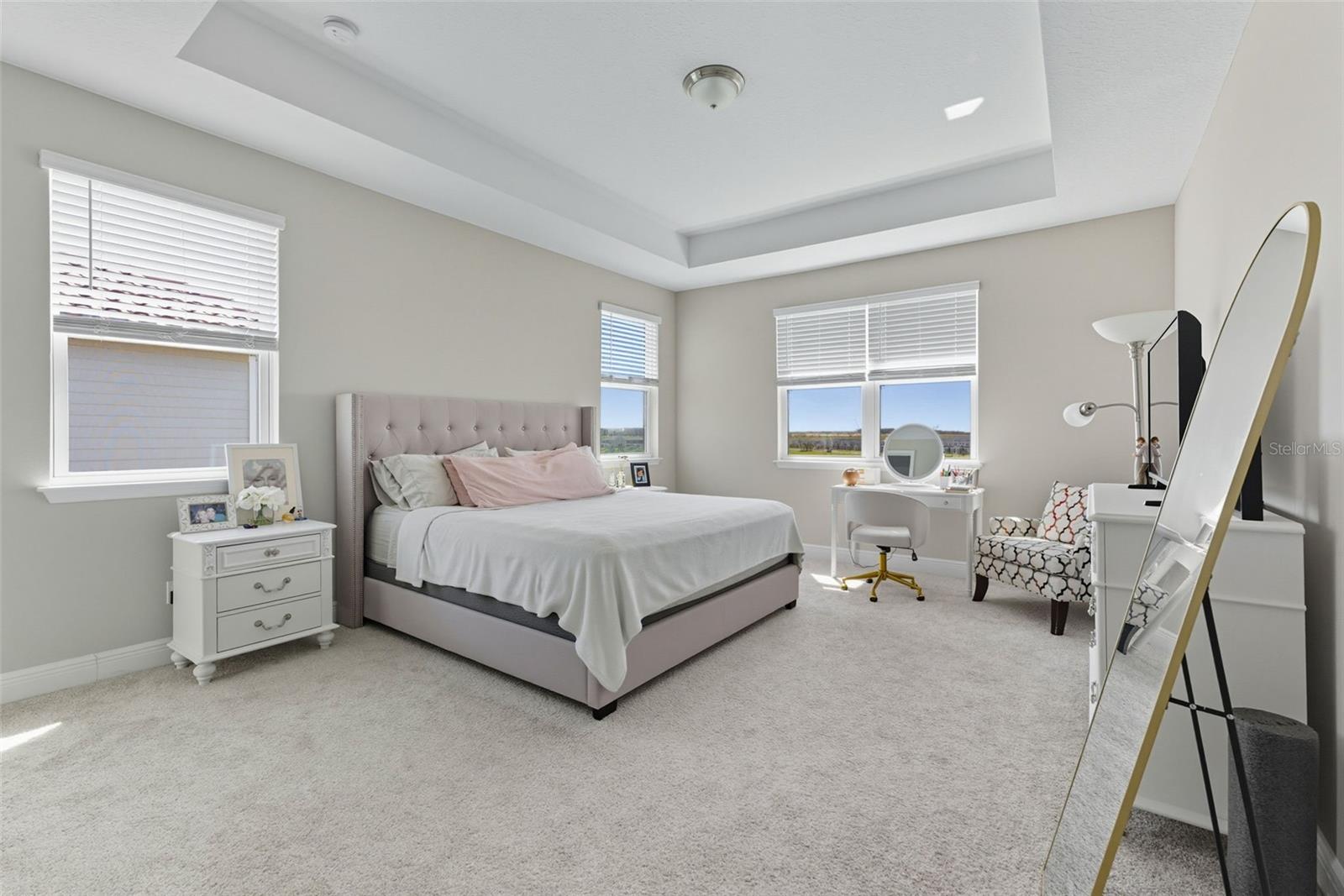 5211 CITRUS LEAF BLVD, WINTER GARDEN, FL — photo 31