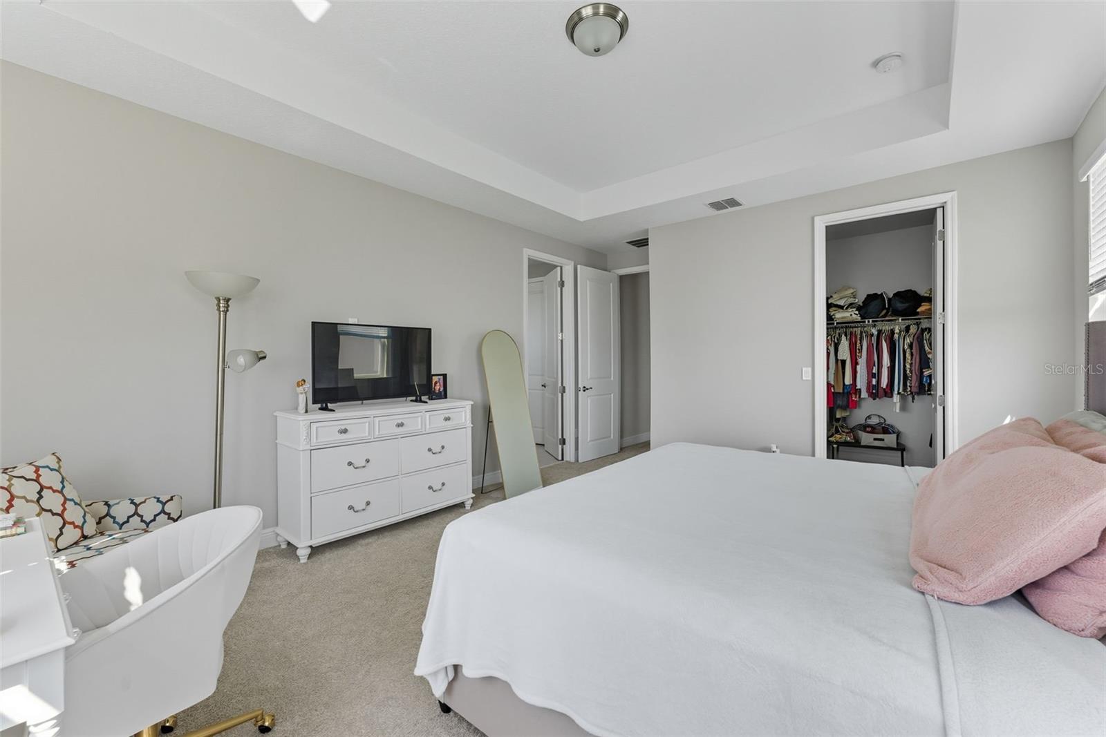 5211 CITRUS LEAF BLVD, WINTER GARDEN, FL — photo 33