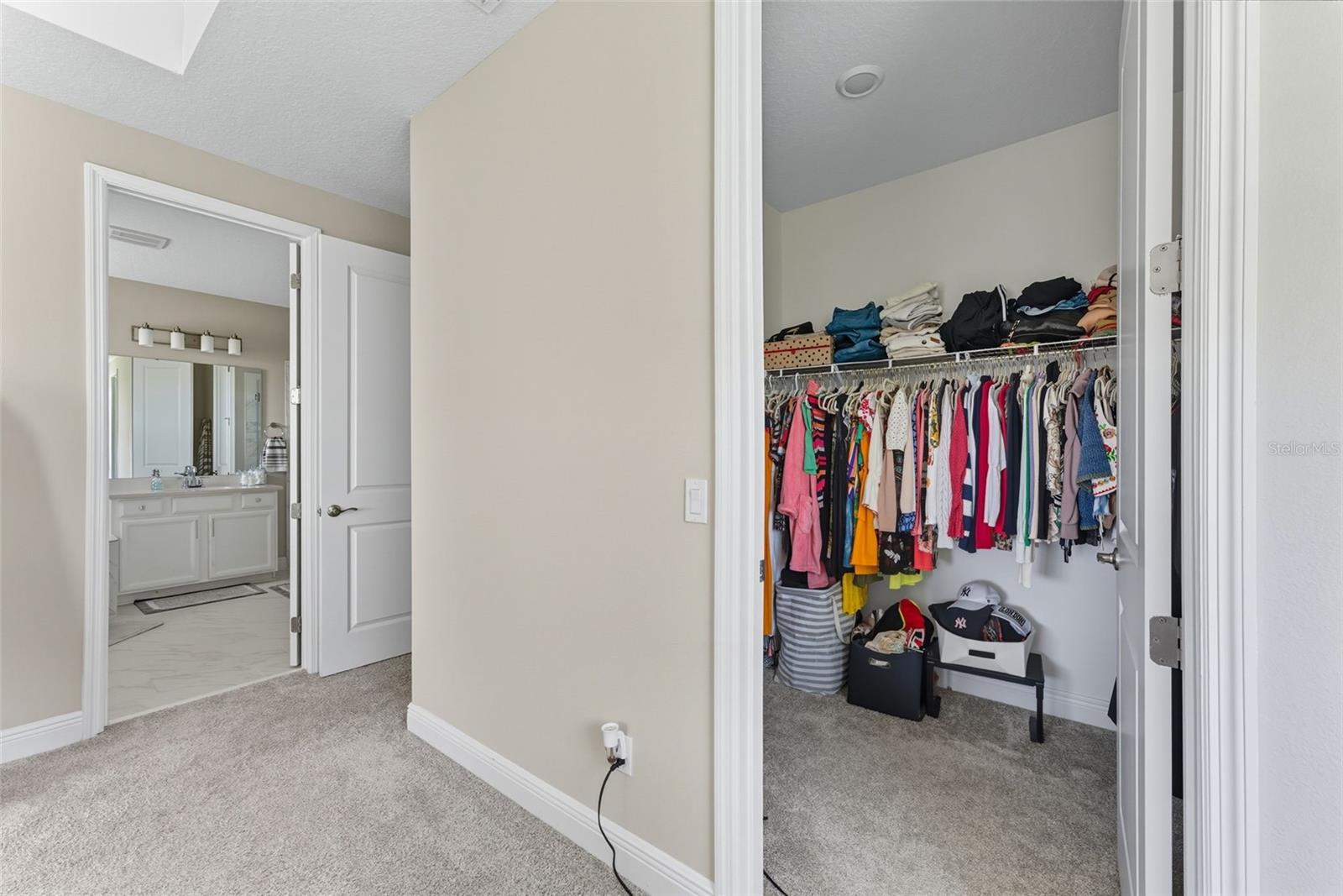 5211 CITRUS LEAF BLVD, WINTER GARDEN, FL — photo 34