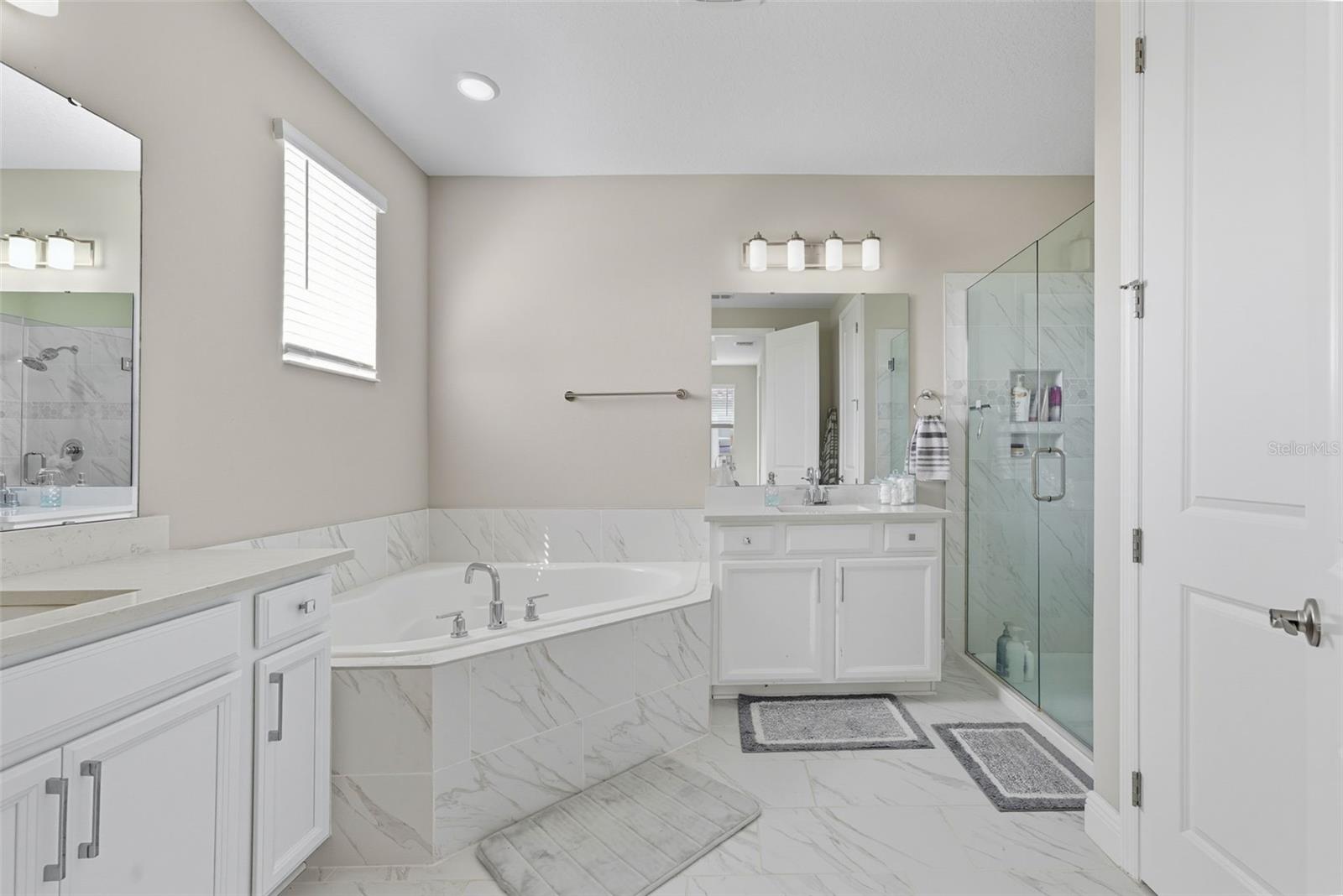 5211 CITRUS LEAF BLVD, WINTER GARDEN, FL — photo 35