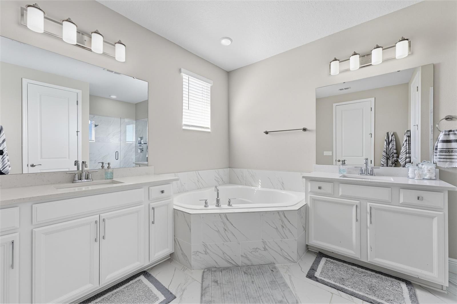 5211 CITRUS LEAF BLVD, WINTER GARDEN, FL — photo 36