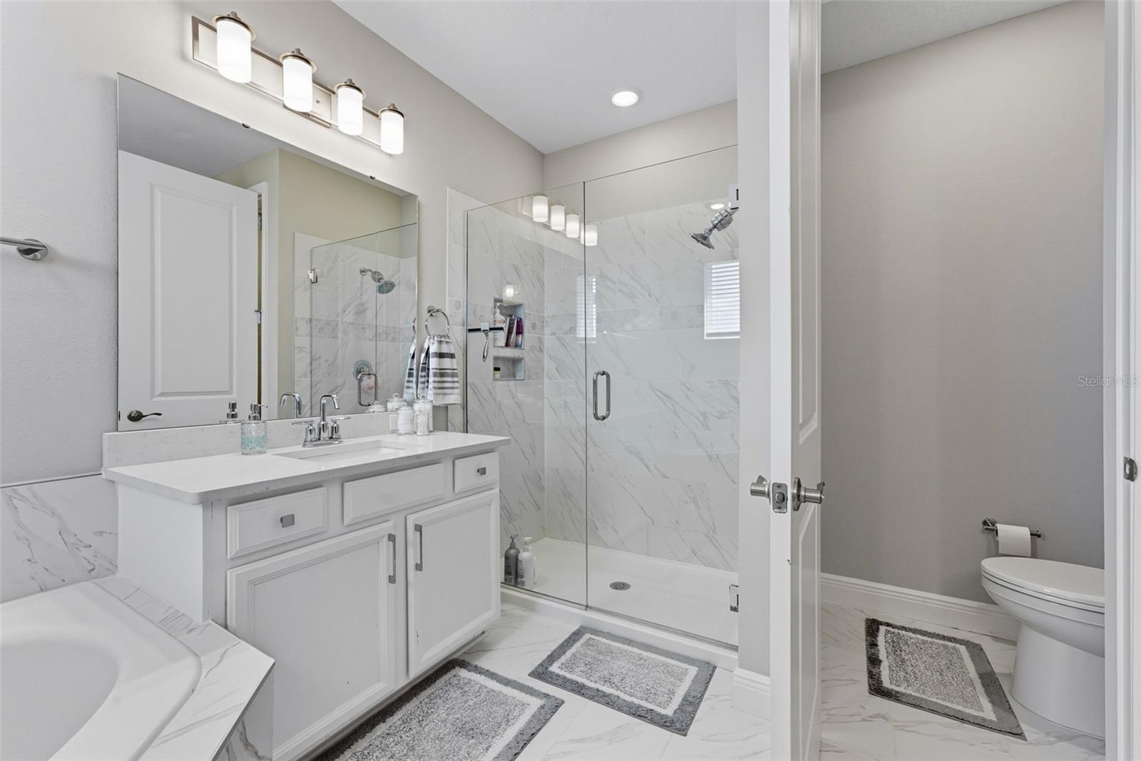 5211 CITRUS LEAF BLVD, WINTER GARDEN, FL — photo 37