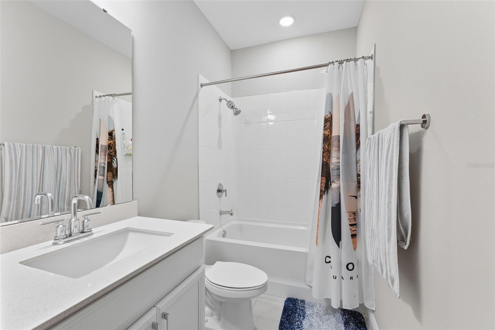 5211 CITRUS LEAF BLVD, WINTER GARDEN, FL — photo 39