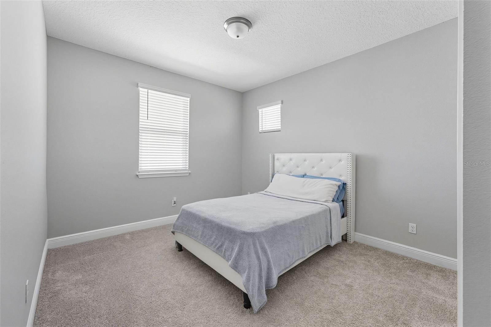 5211 CITRUS LEAF BLVD, WINTER GARDEN, FL — photo 40