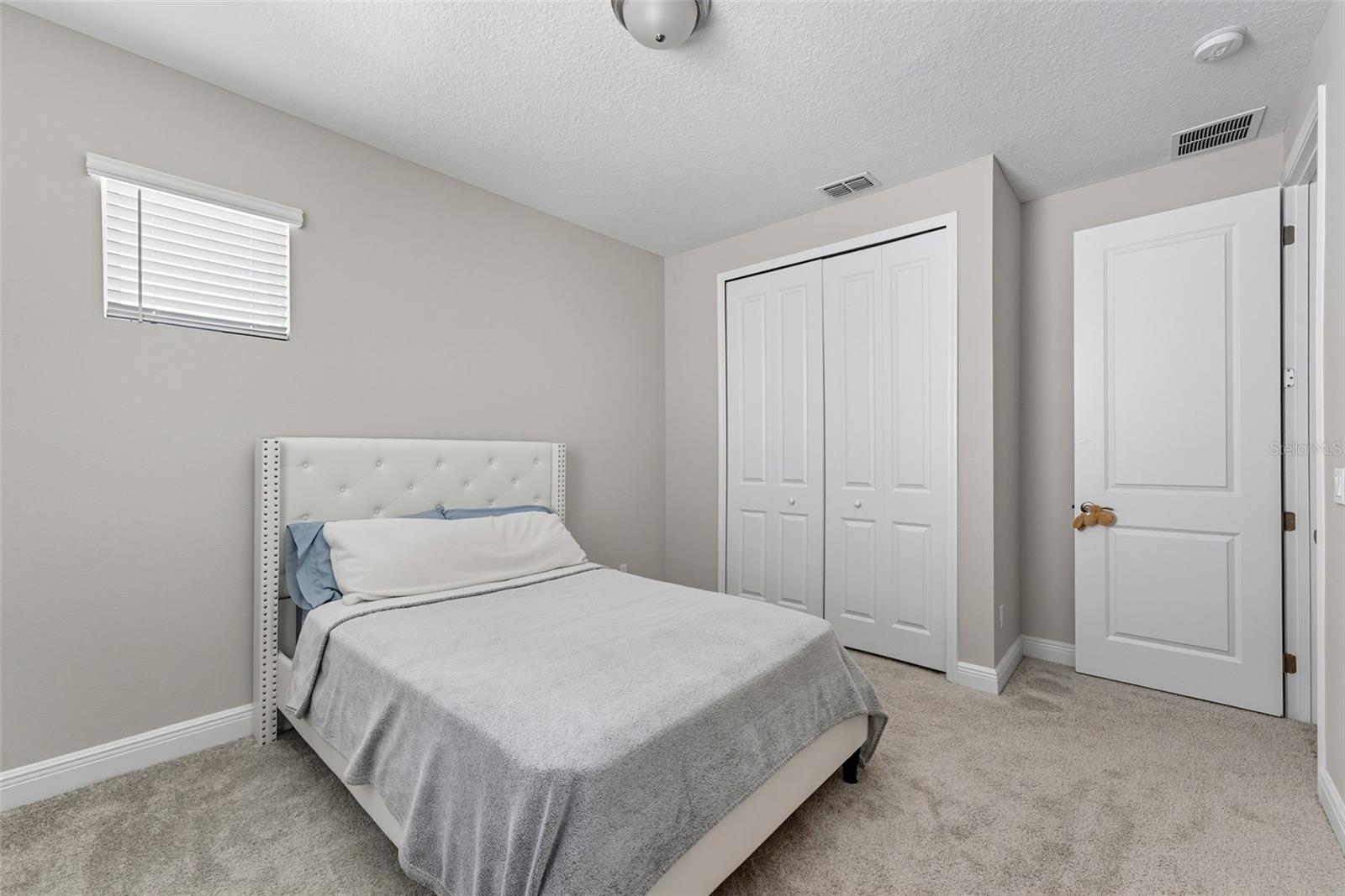 5211 CITRUS LEAF BLVD, WINTER GARDEN, FL — photo 41