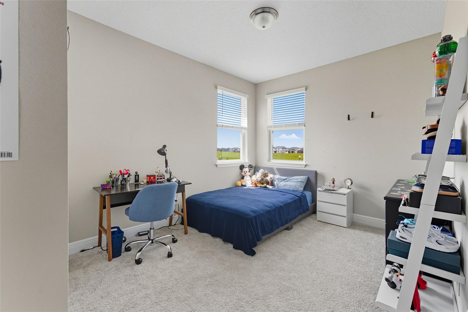 5211 CITRUS LEAF BLVD, WINTER GARDEN, FL — photo 42