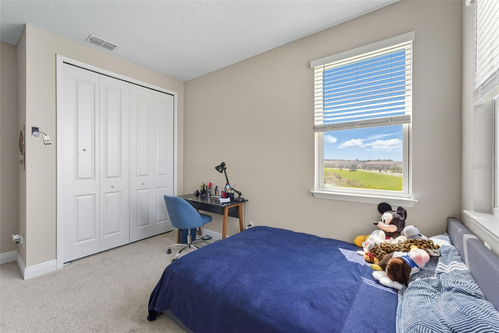 5211 CITRUS LEAF BLVD, WINTER GARDEN, FL — photo 43