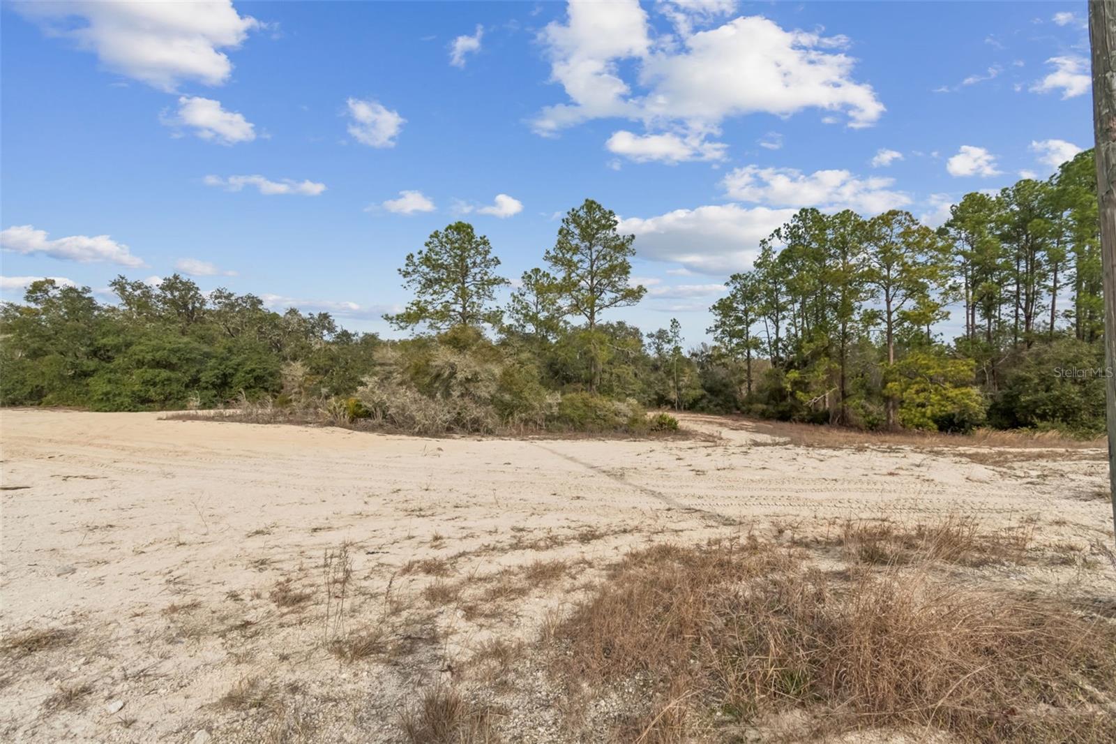 HARDSTONE DR, WEBSTER, FL — photo 4