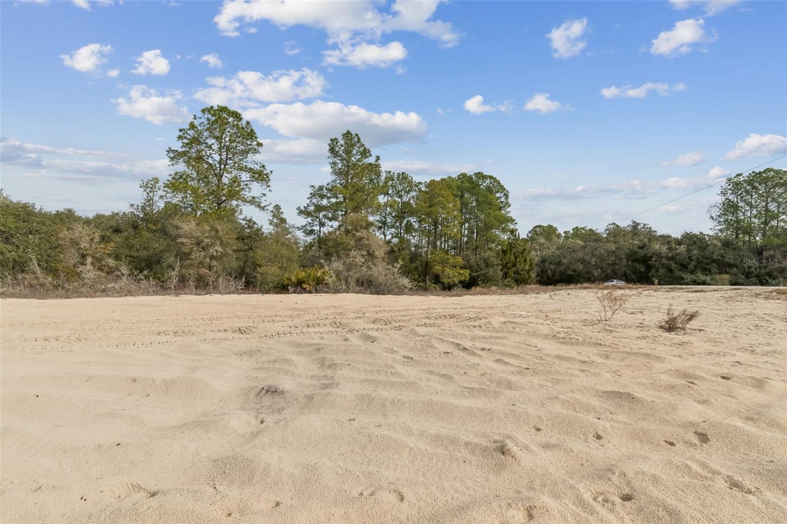 HARDSTONE DR, WEBSTER, FL — photo 5