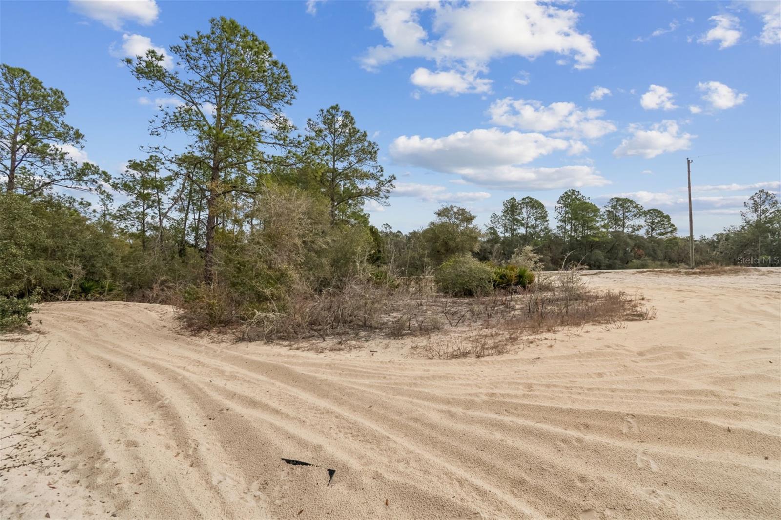 HARDSTONE DR, WEBSTER, FL — photo 6