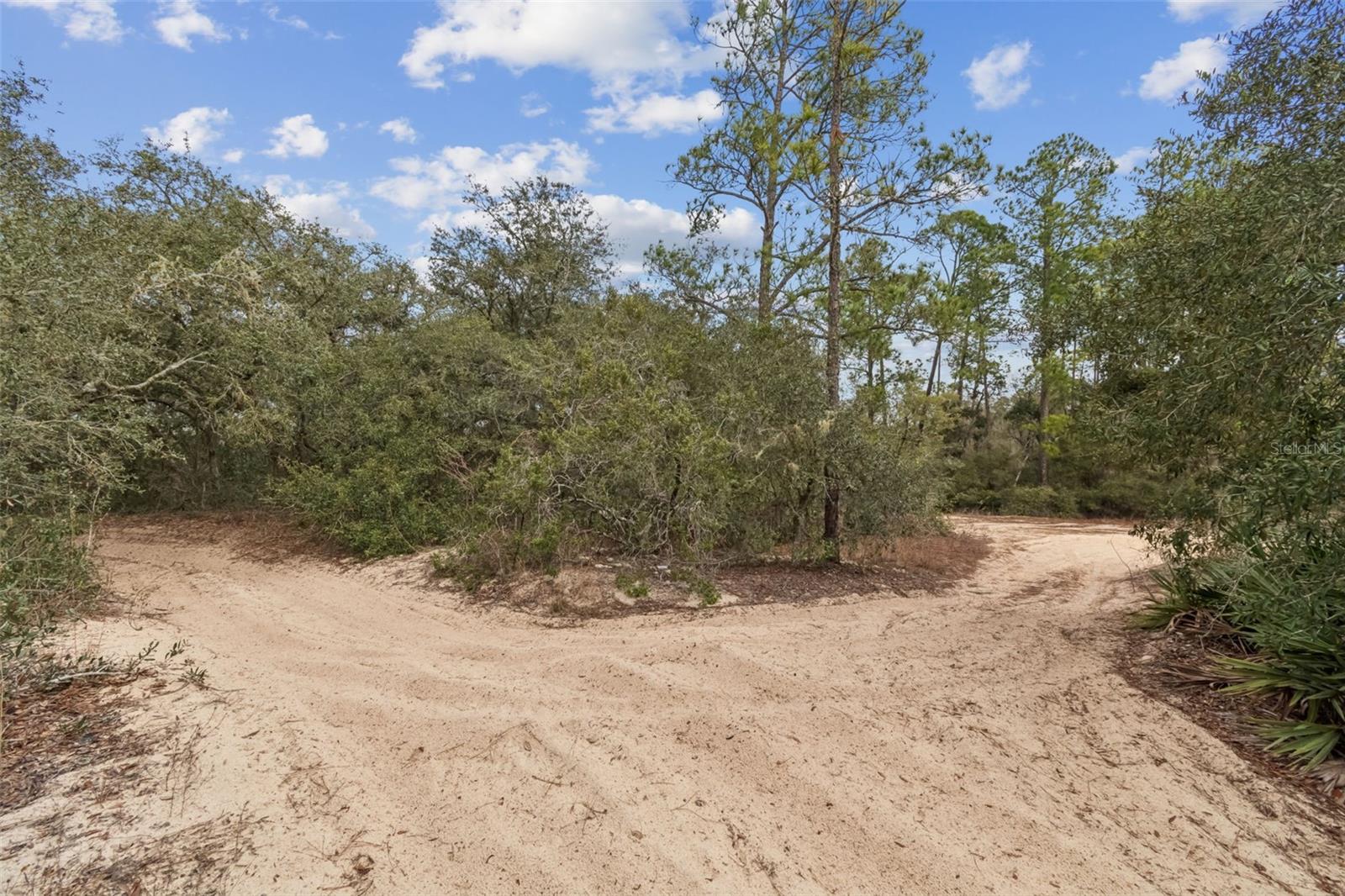 HARDSTONE DR, WEBSTER, FL — photo 7