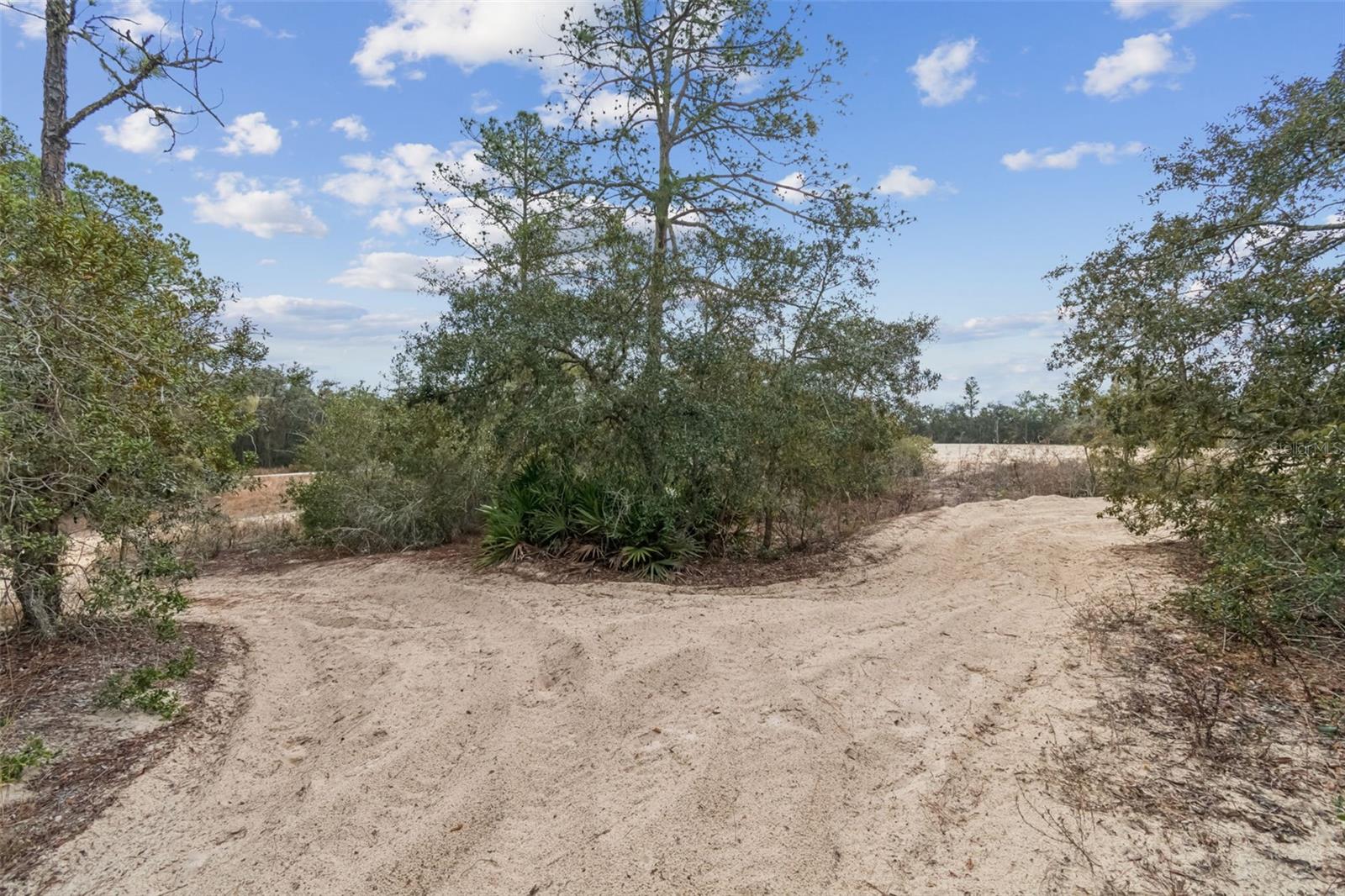 HARDSTONE DR, WEBSTER, FL — photo 9