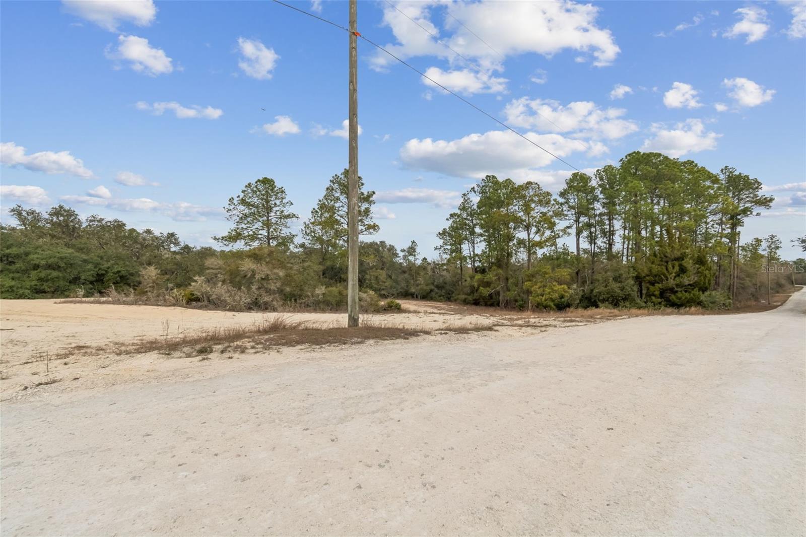 HARDSTONE DR, WEBSTER, FL — photo 10