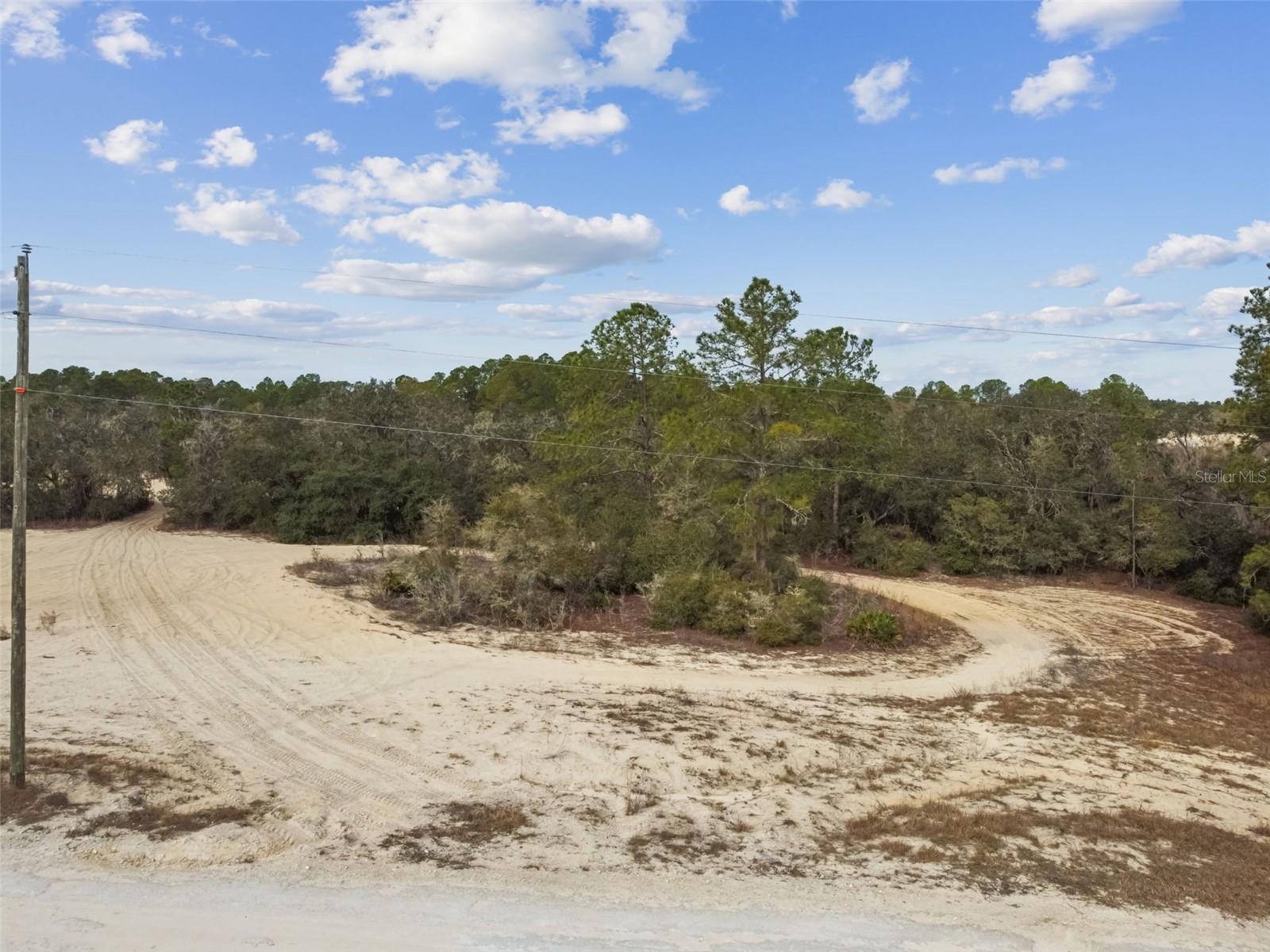 HARDSTONE DR, WEBSTER, FL — photo 13
