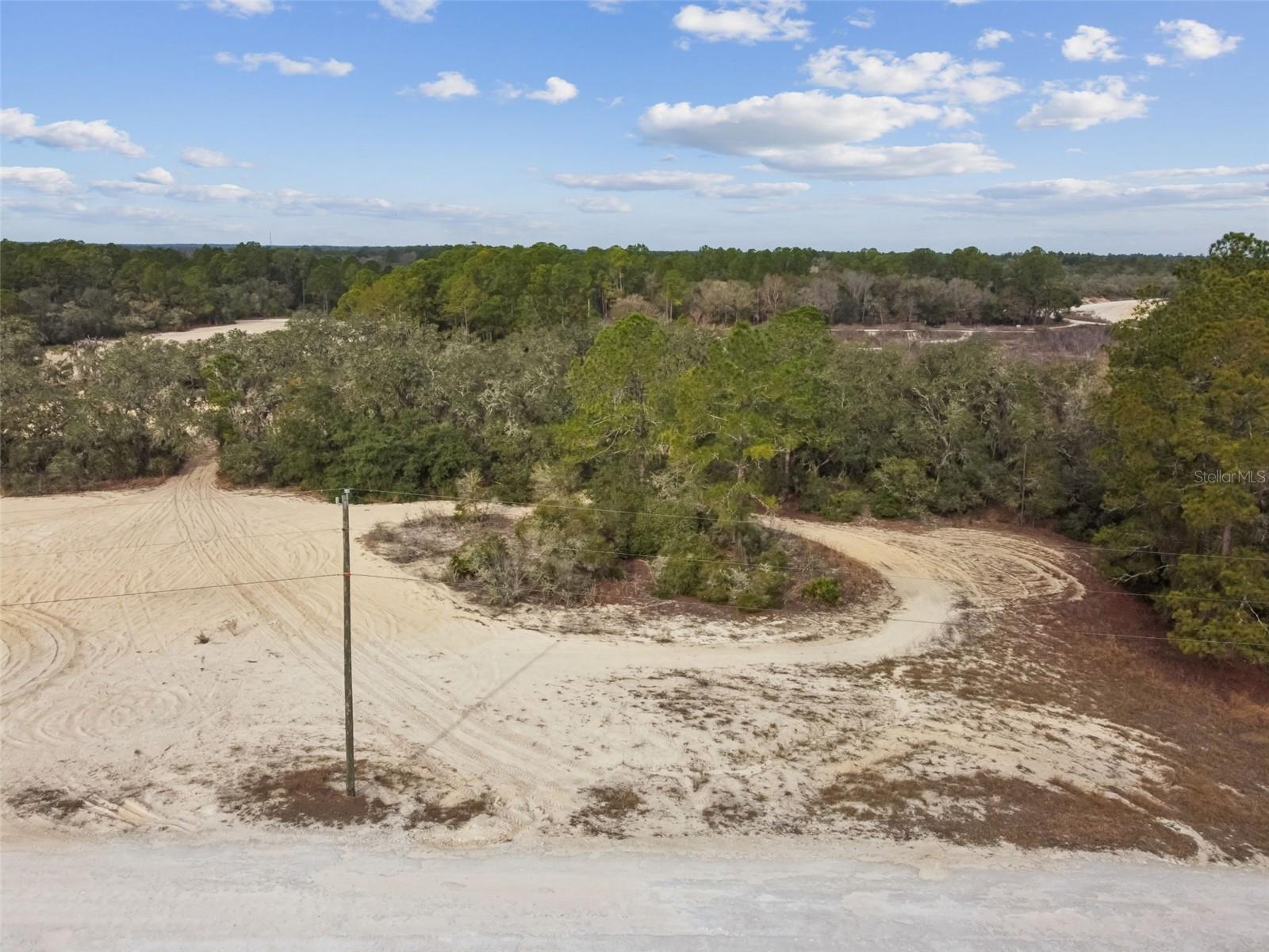 HARDSTONE DR, WEBSTER, FL — photo 14