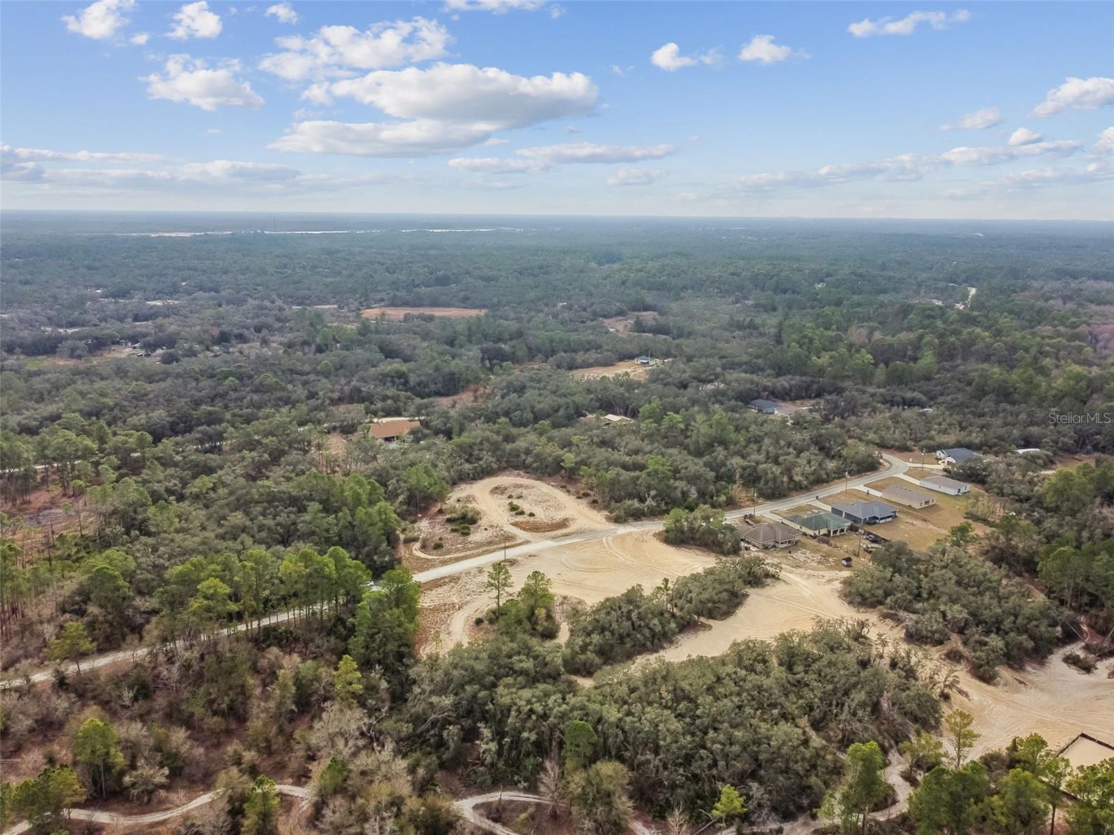 HARDSTONE DR, WEBSTER, FL — photo 16