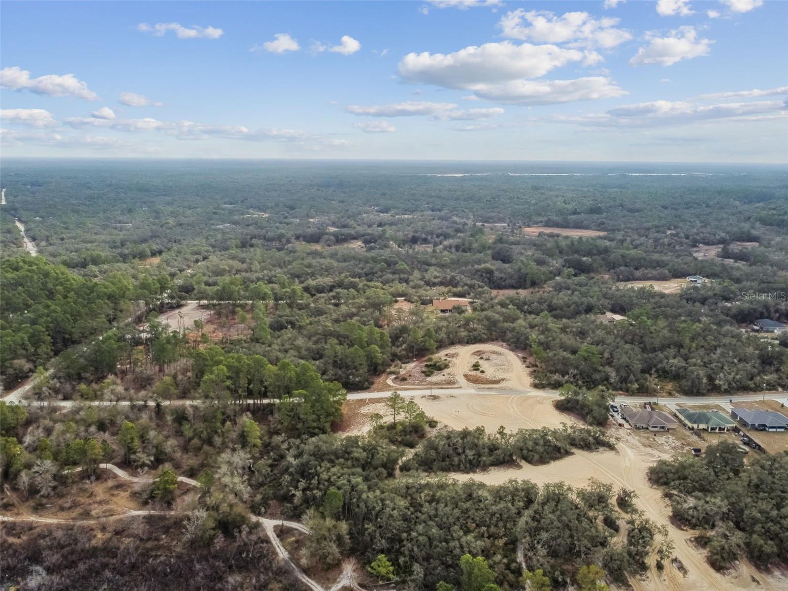 HARDSTONE DR, WEBSTER, FL — photo 17