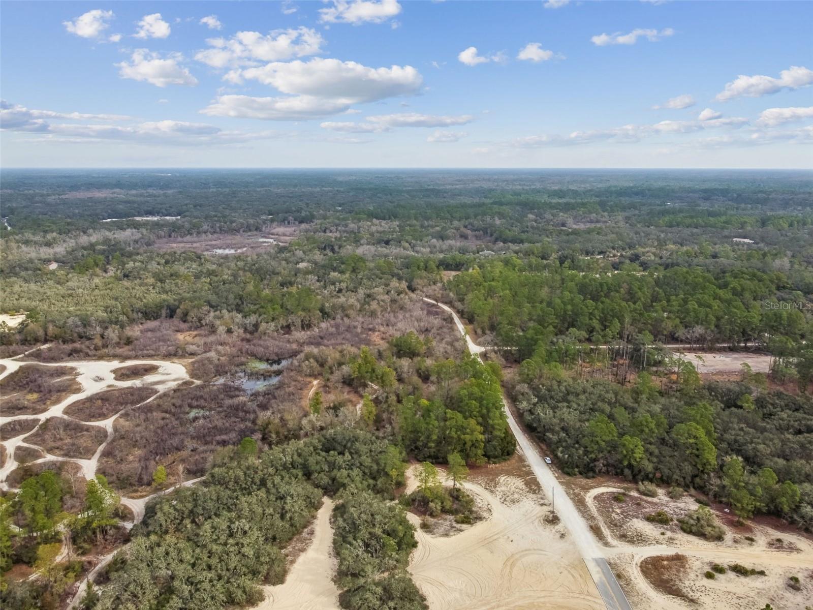 HARDSTONE DR, WEBSTER, FL — photo 18