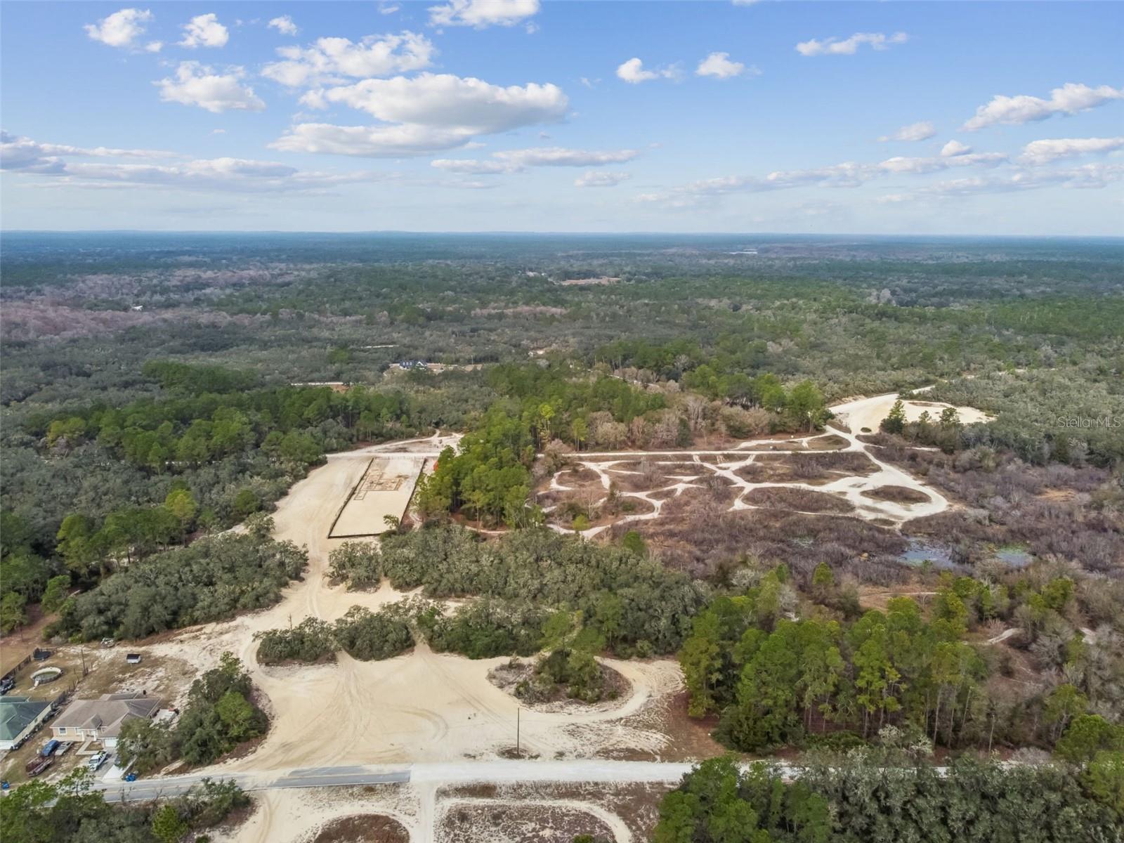 HARDSTONE DR, WEBSTER, FL — photo 20
