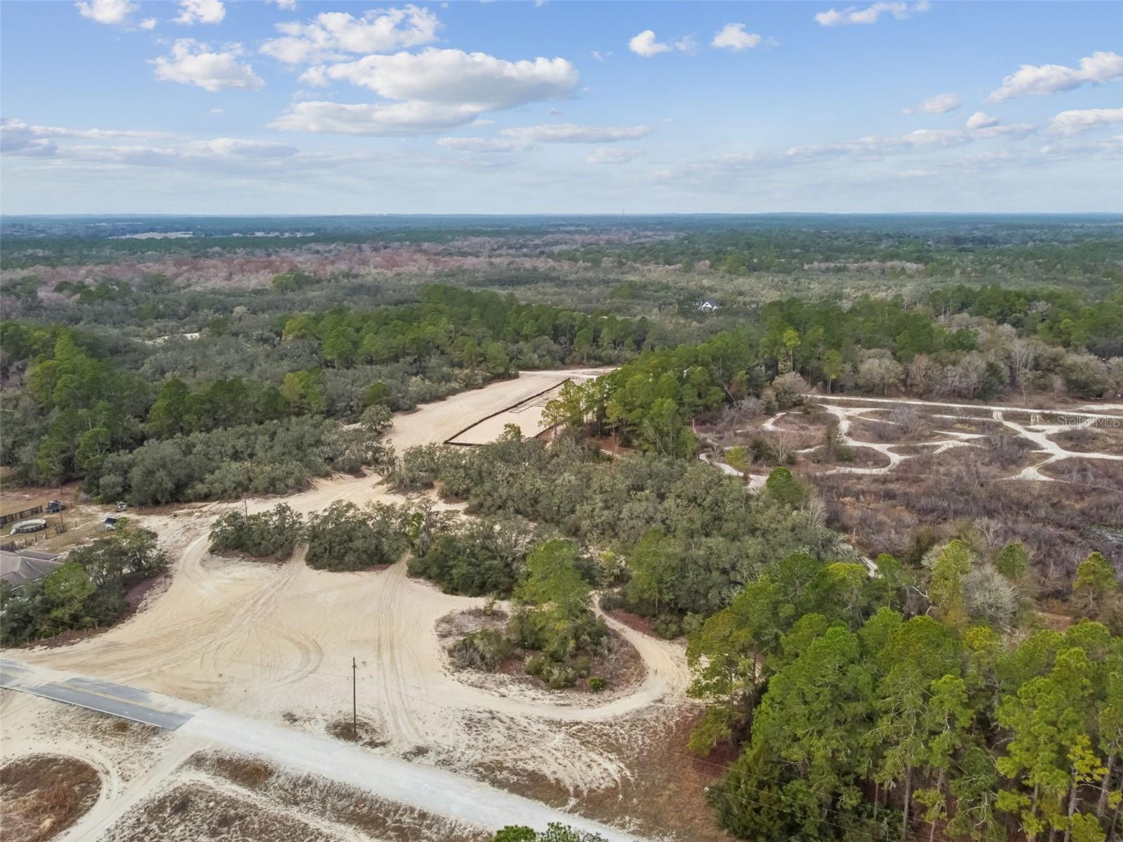 HARDSTONE DR, WEBSTER, FL — photo 21