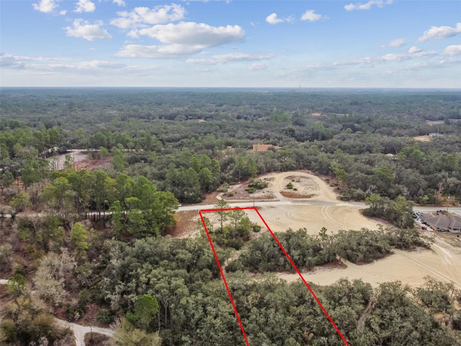 HARDSTONE DR, WEBSTER, FL — photo 23