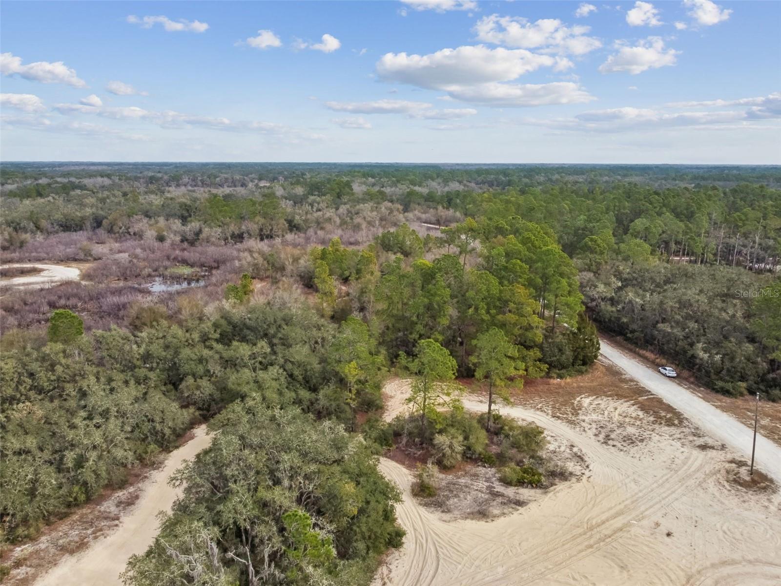 HARDSTONE DR, WEBSTER, FL — photo 24