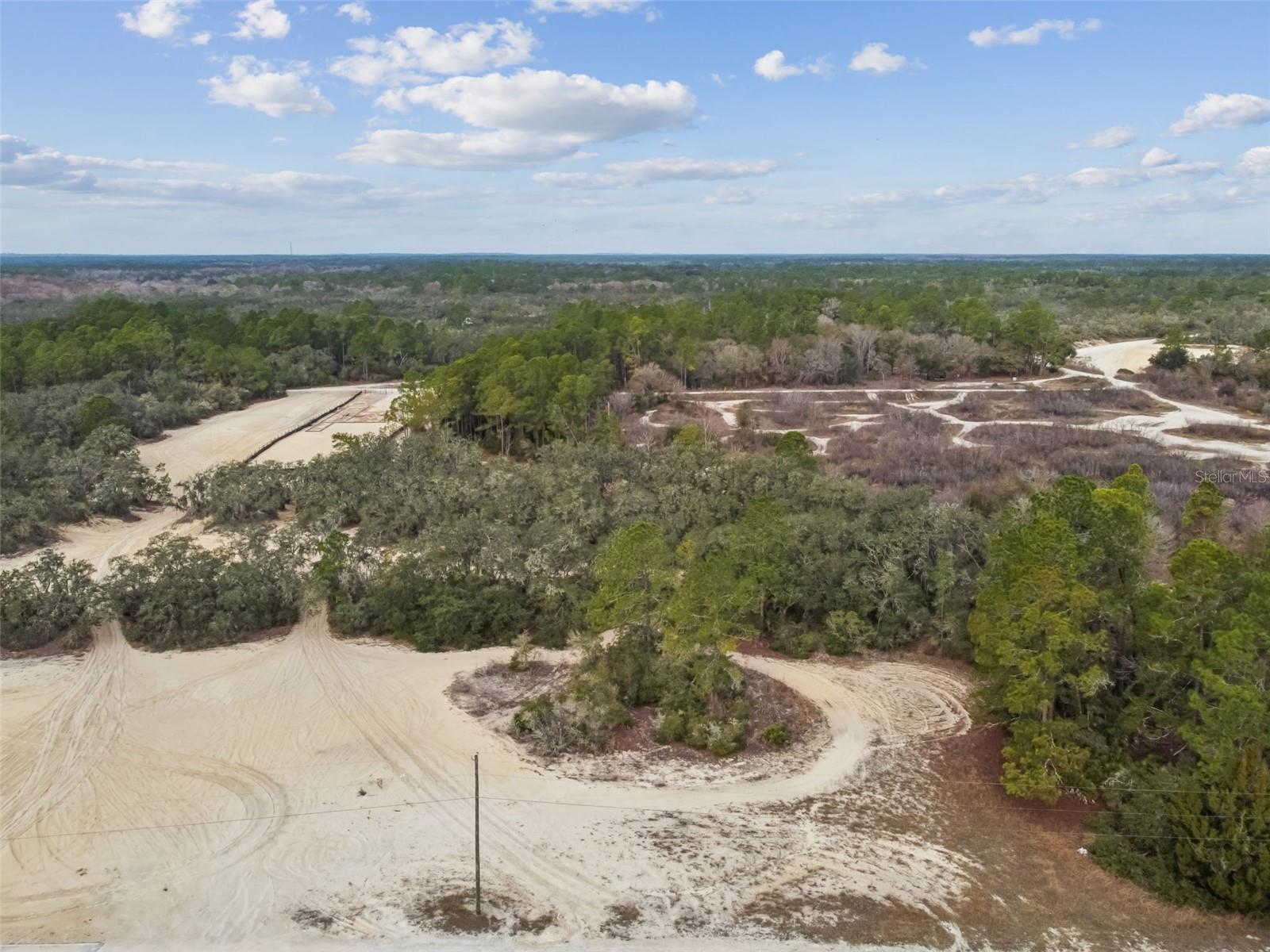 HARDSTONE DR, WEBSTER, FL — photo 25
