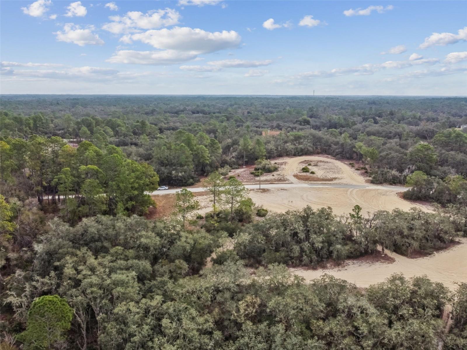 HARDSTONE DR, WEBSTER, FL — photo 26