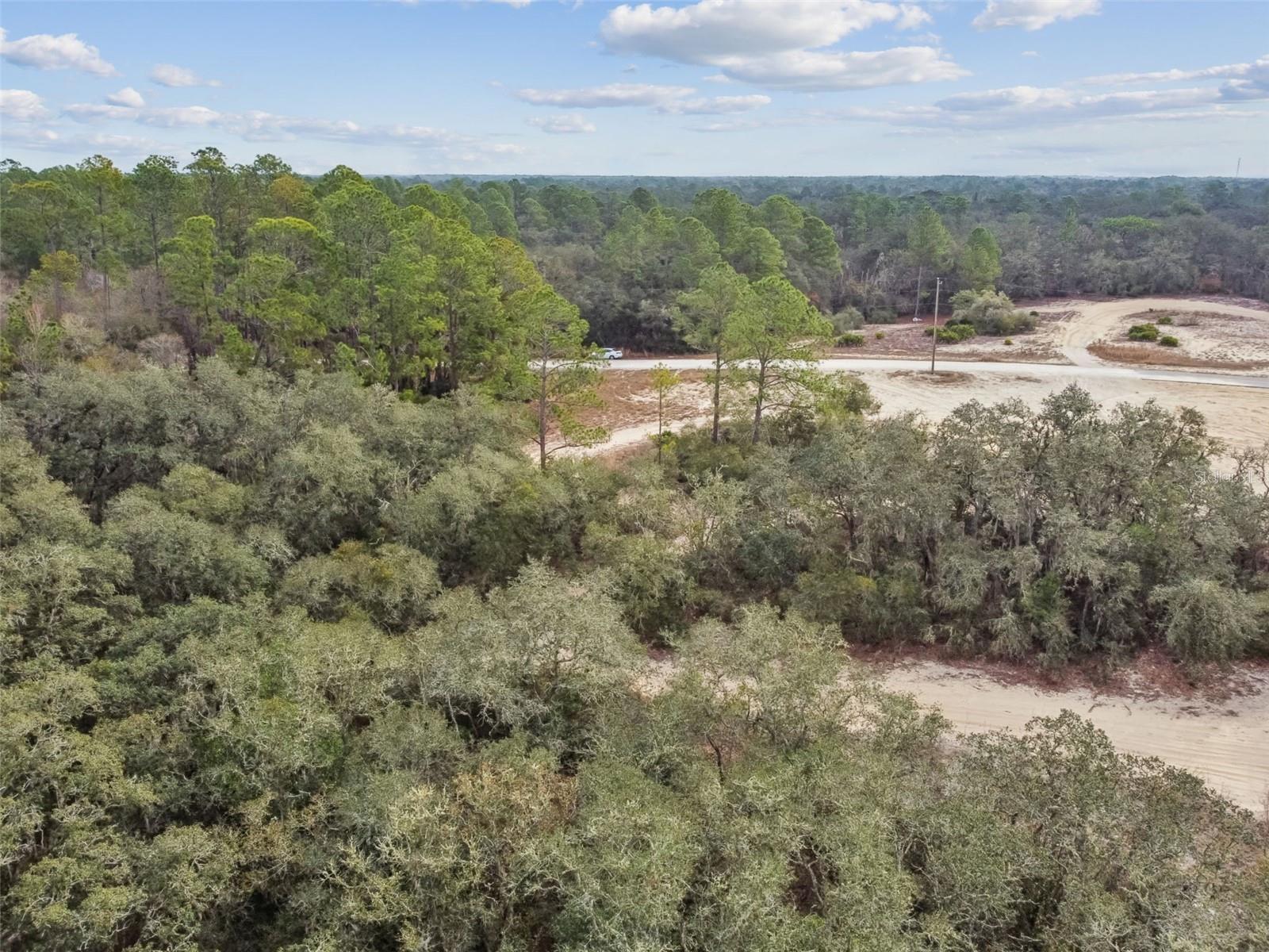 HARDSTONE DR, WEBSTER, FL — photo 27