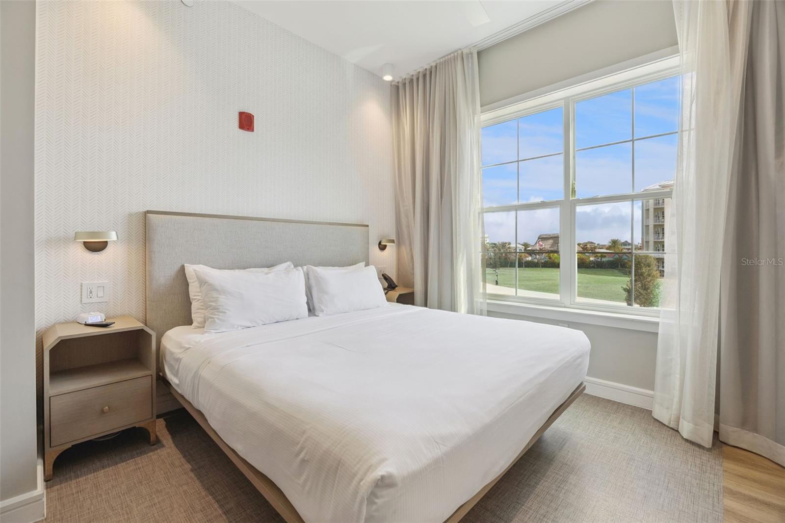3151 SUNSET WALK DR #1214, KISSIMMEE, FL — photo 15