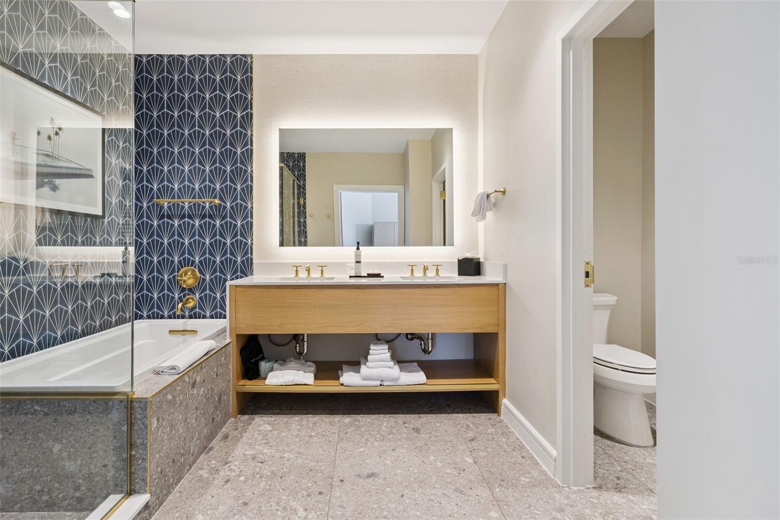 3151 SUNSET WALK DR #1214, KISSIMMEE, FL — photo 18