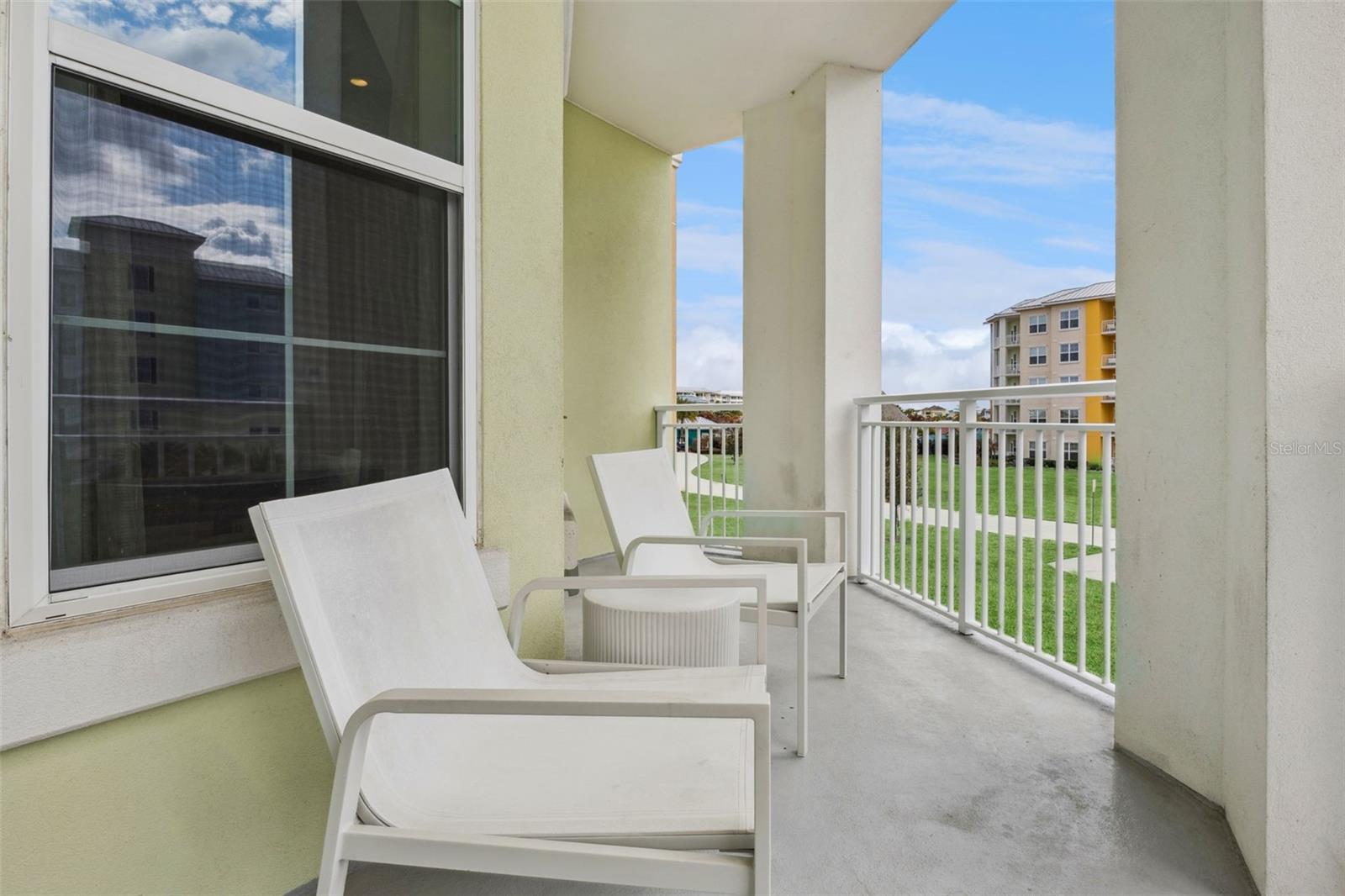 3151 SUNSET WALK DR #1214, KISSIMMEE, FL — photo 23