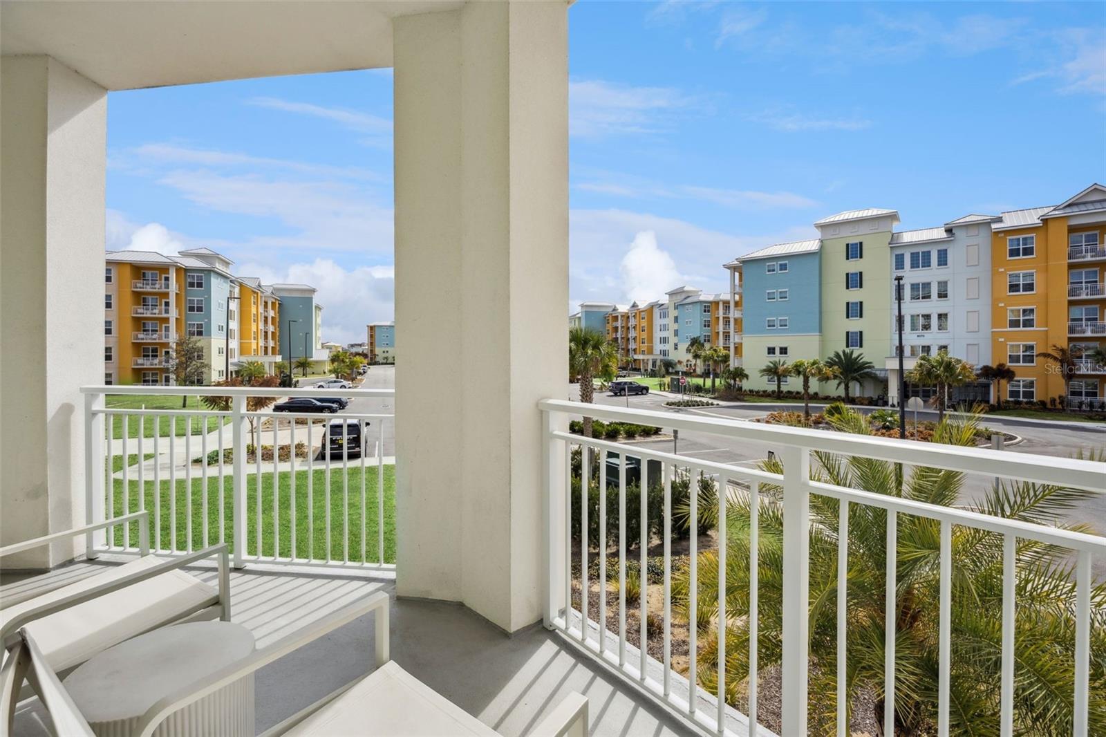 3151 SUNSET WALK DR #1214, KISSIMMEE, FL — photo 24