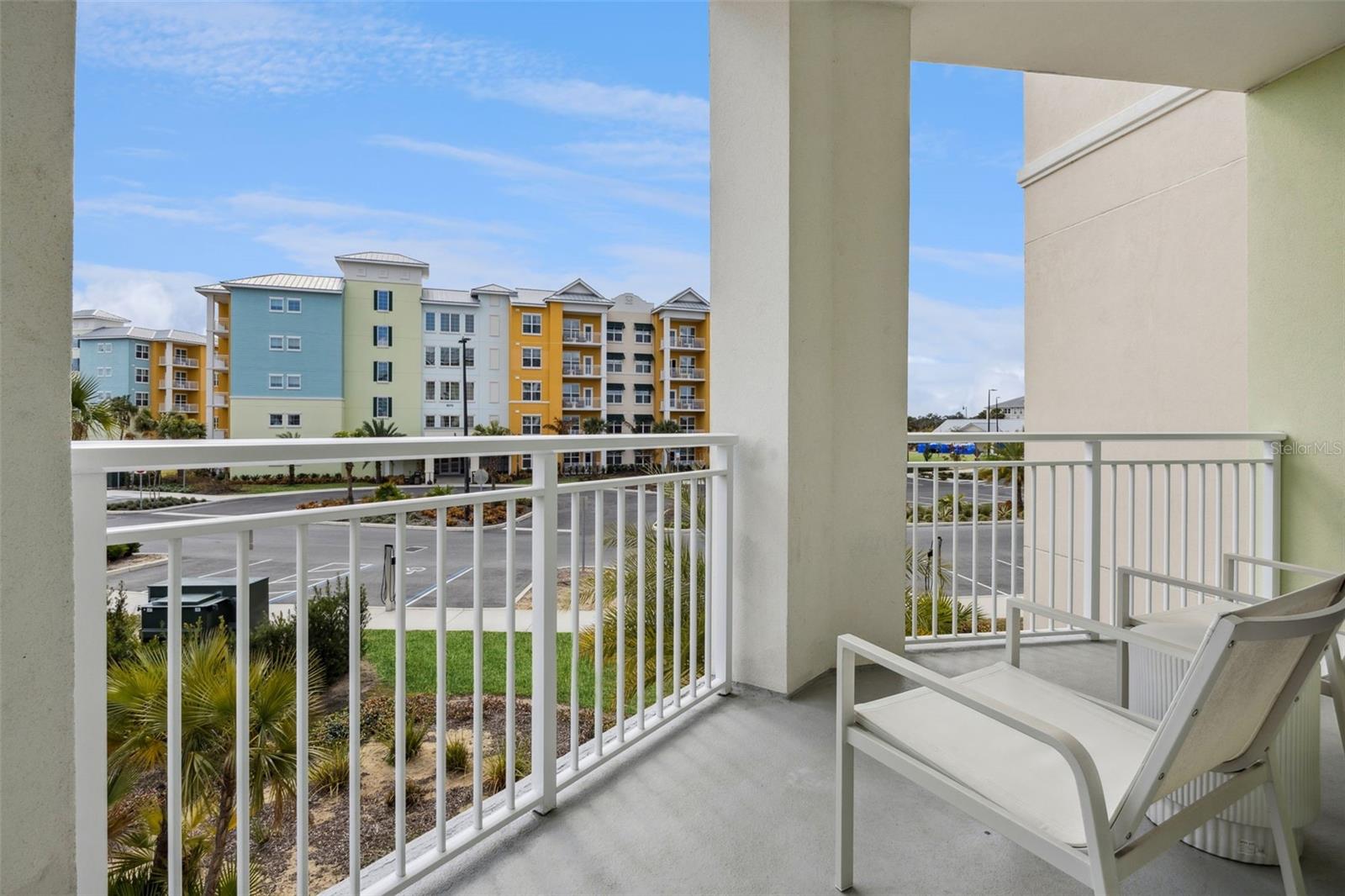 3151 SUNSET WALK DR #1214, KISSIMMEE, FL — photo 25